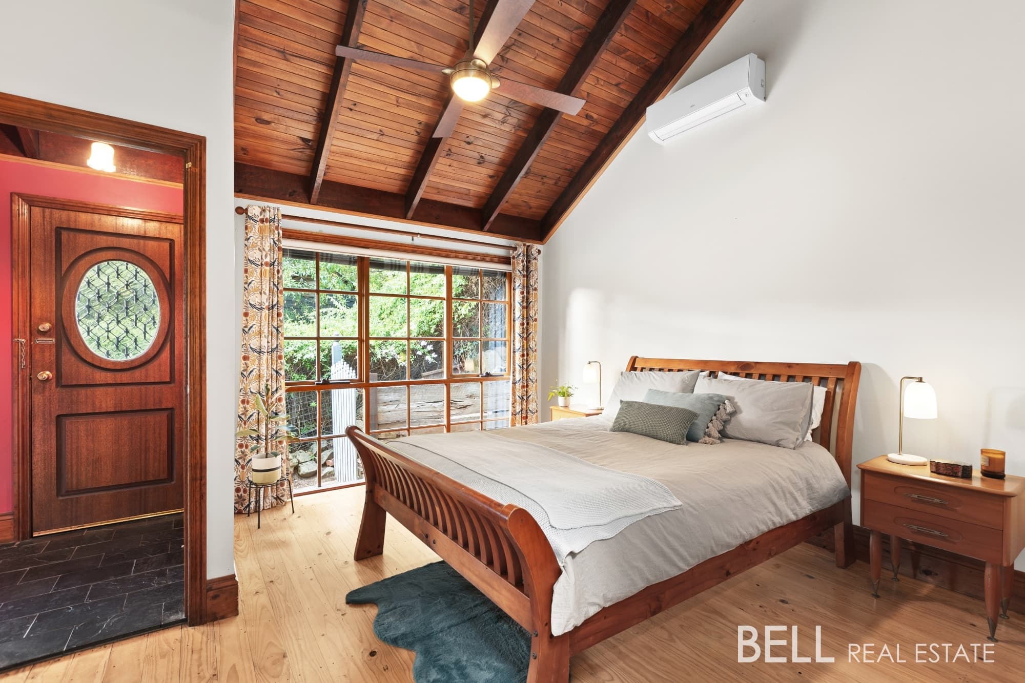 36 Ropley Grange, UPWEY, Upwey - Thumbnail 8