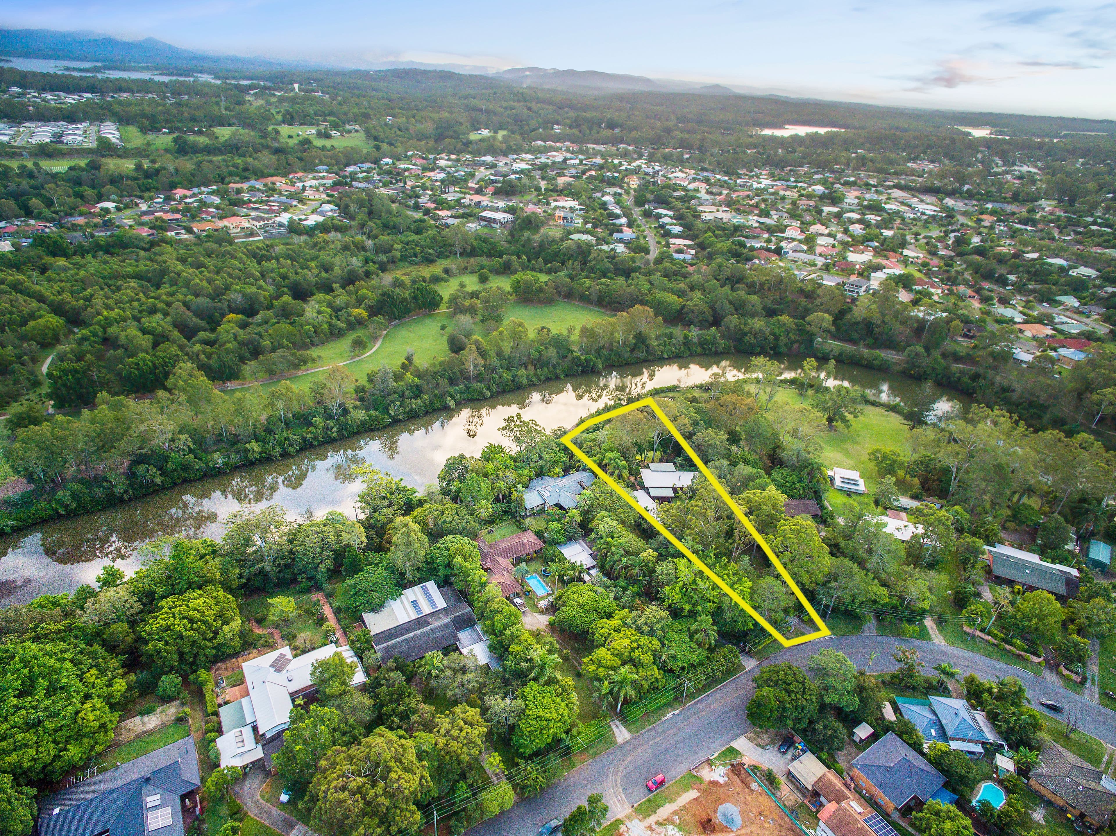 130 Bray Road, Lawnton QLD 4501, Lawnton - Image 1