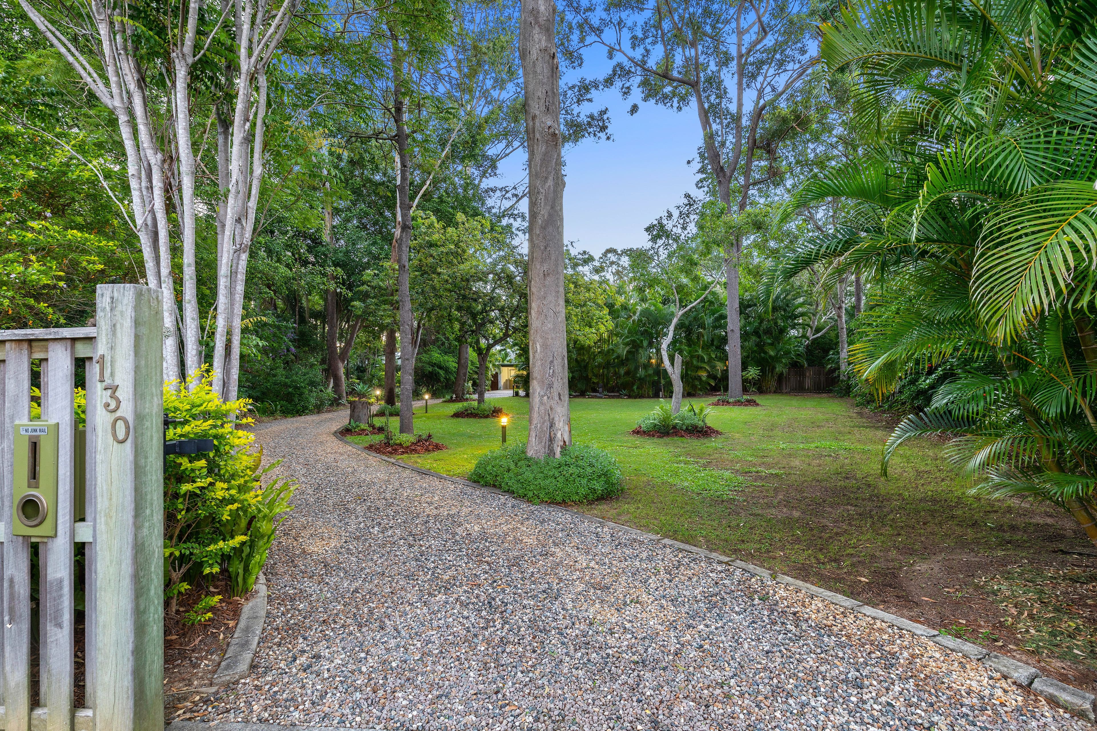 130 Bray Road, Lawnton QLD 4501, Lawnton - Thumbnail 2