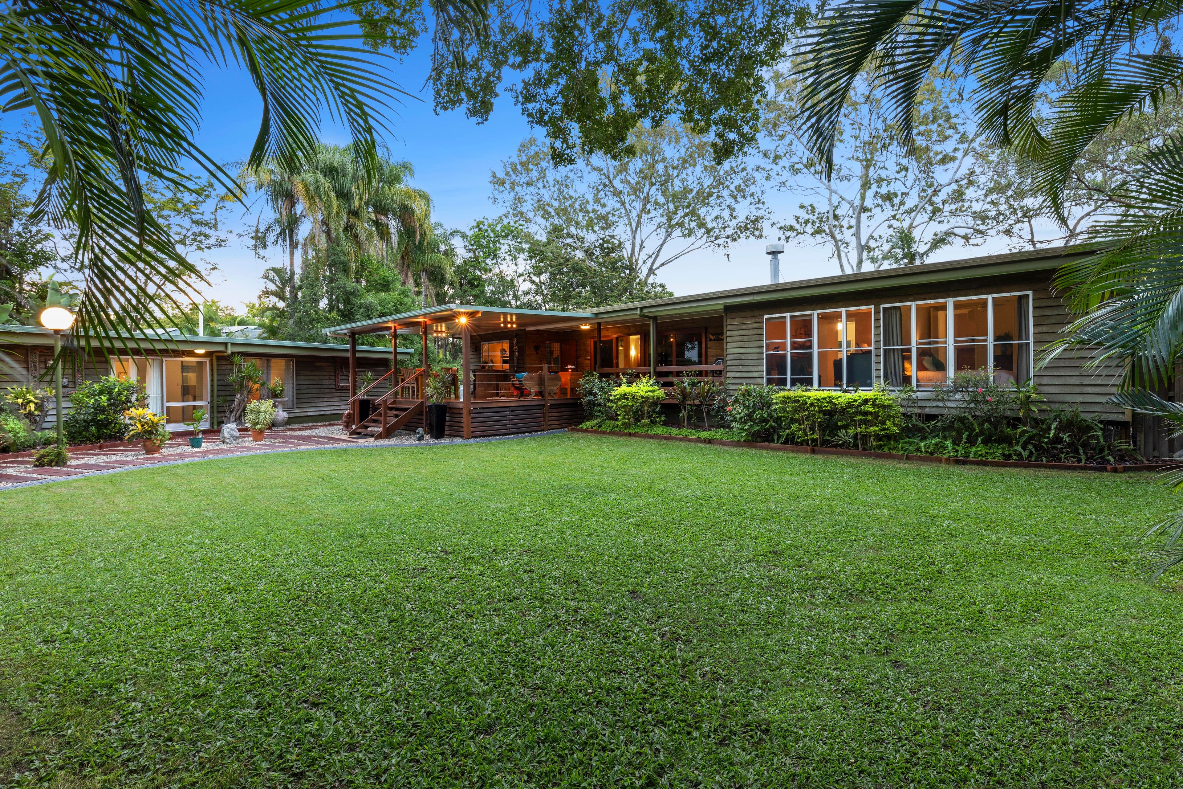 130 Bray Road, Lawnton QLD 4501, Lawnton - Thumbnail 3
