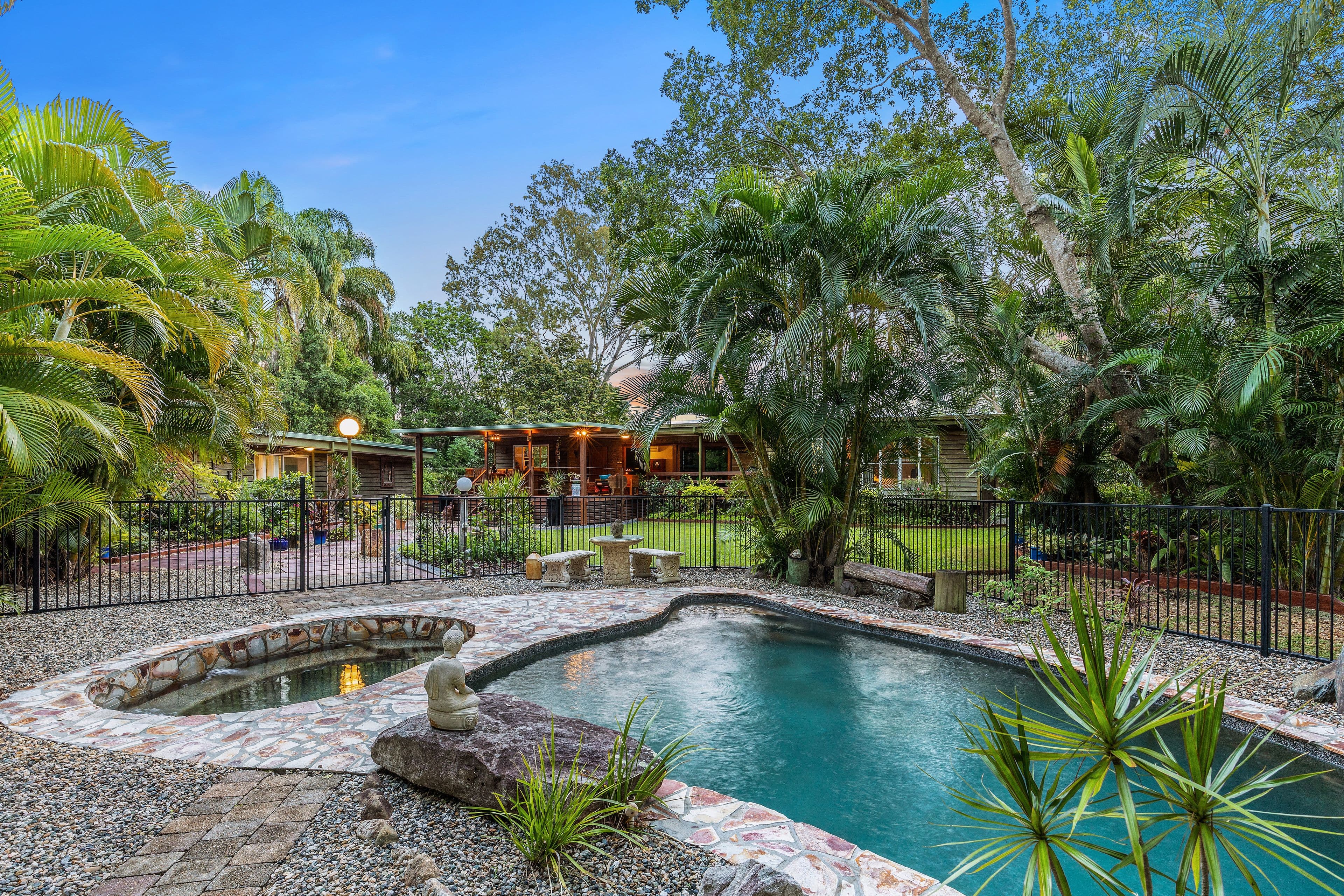 130 Bray Road, Lawnton QLD 4501, Lawnton - Thumbnail 4