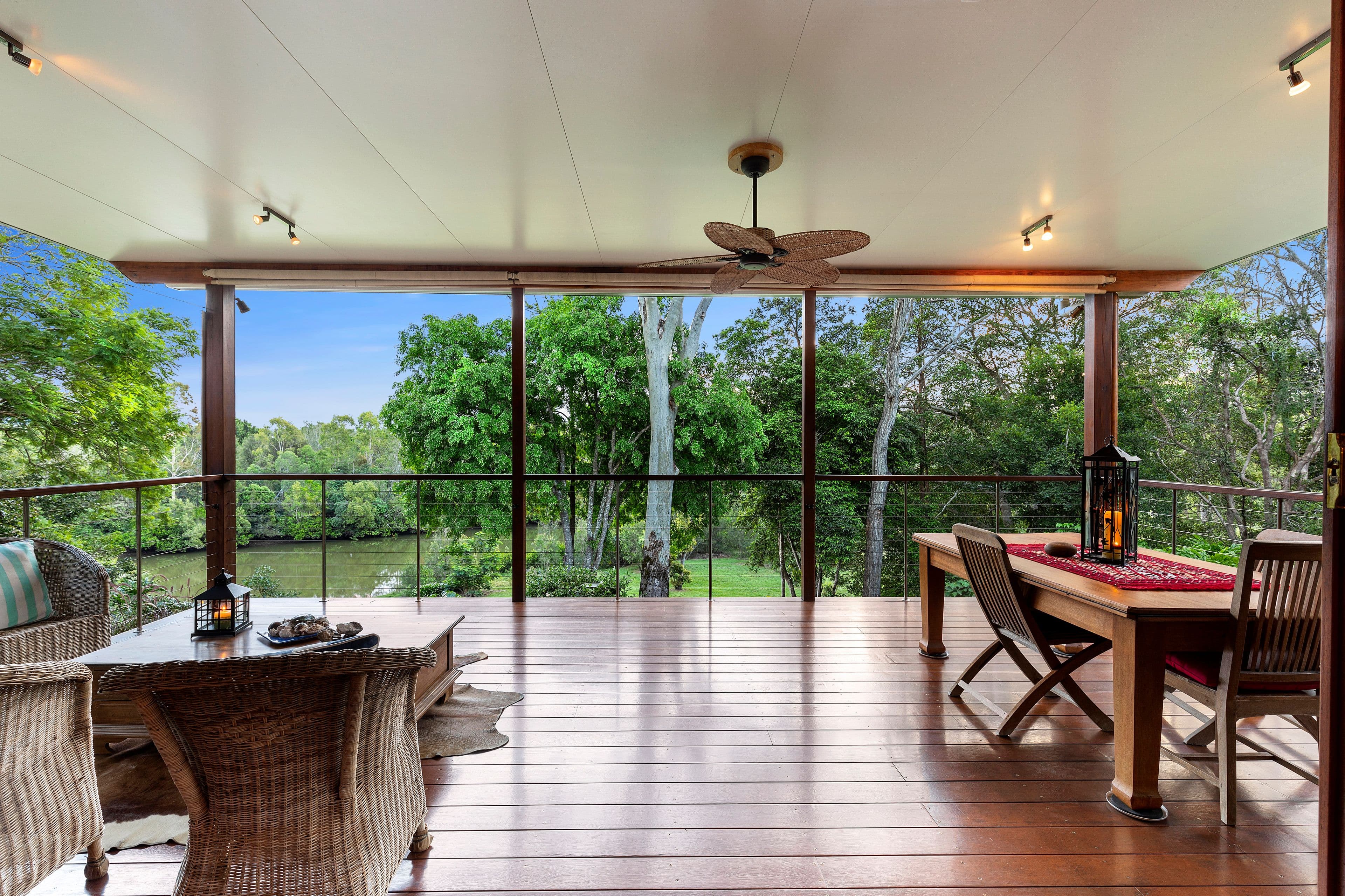 130 Bray Road, Lawnton QLD 4501, Lawnton - Thumbnail 5