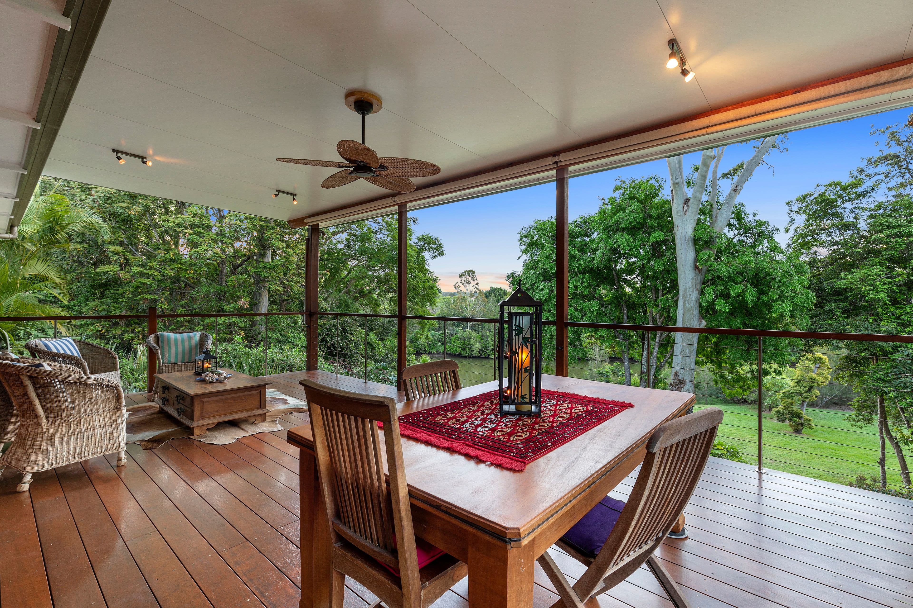 130 Bray Road, Lawnton QLD 4501, Lawnton - Thumbnail 6
