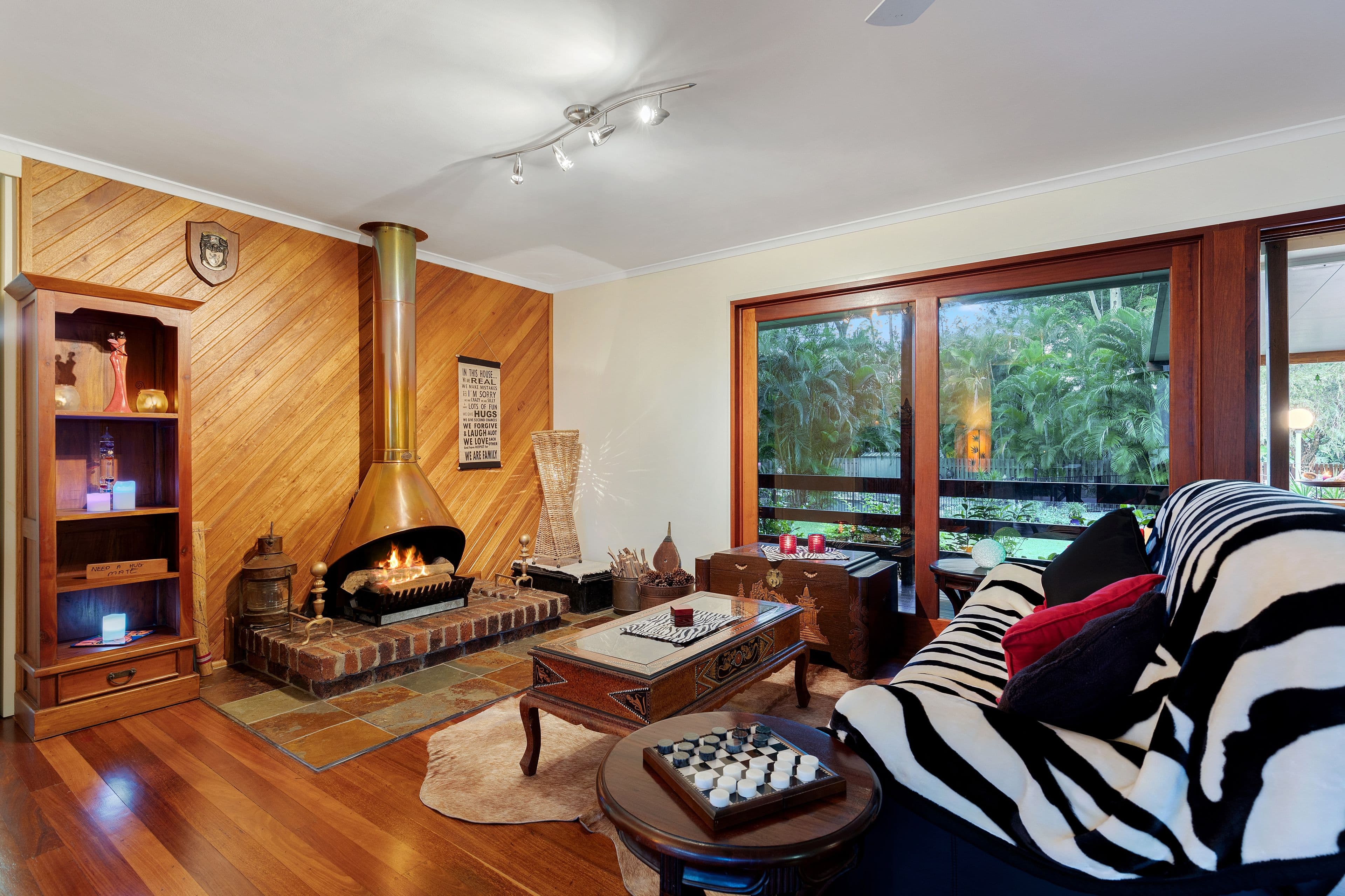130 Bray Road, Lawnton QLD 4501, Lawnton - Thumbnail 7