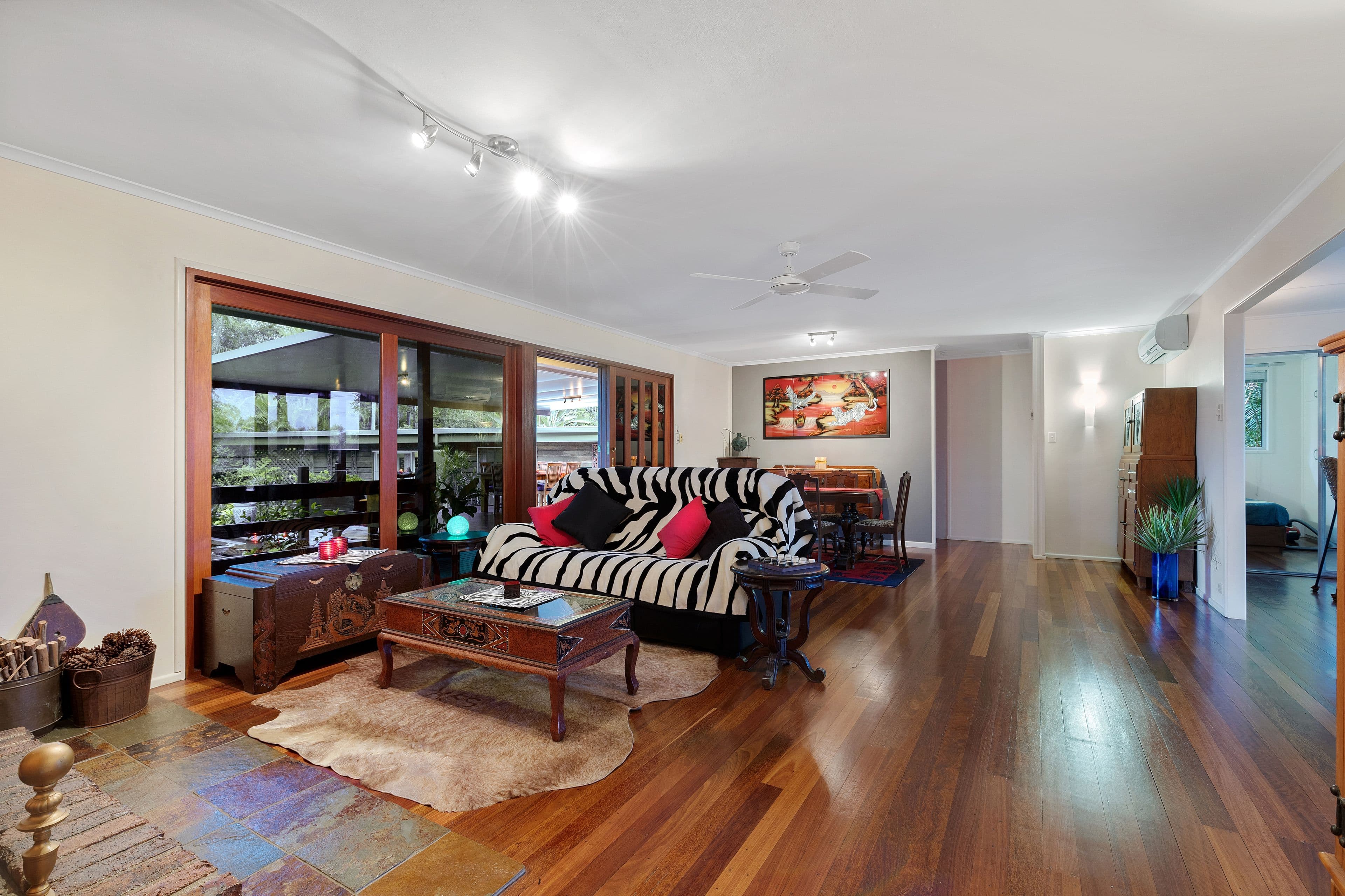 130 Bray Road, Lawnton QLD 4501, Lawnton - Thumbnail 8