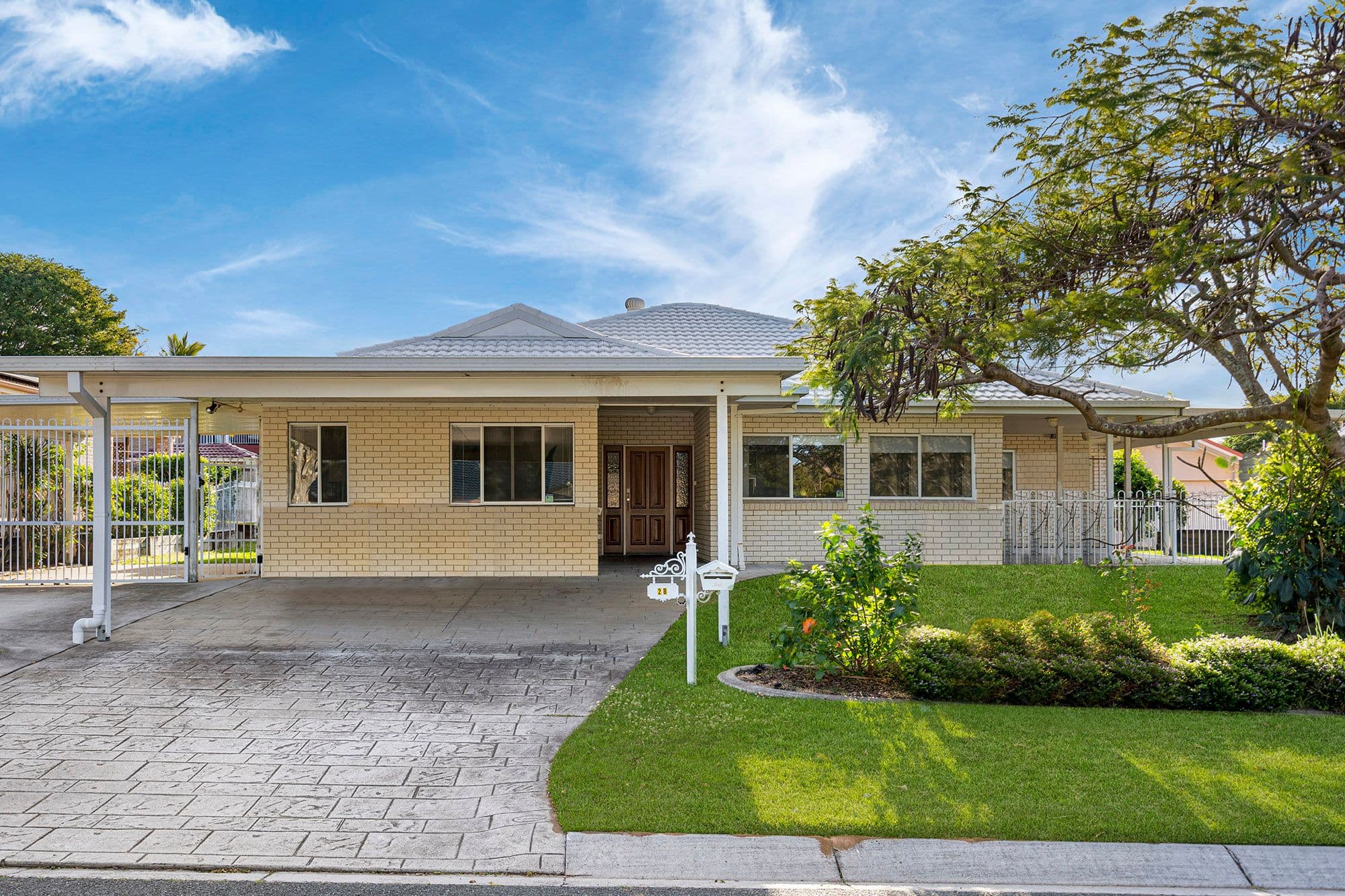 28 Shillington Place, Wishart QLD 4122, Wishart - Image 1