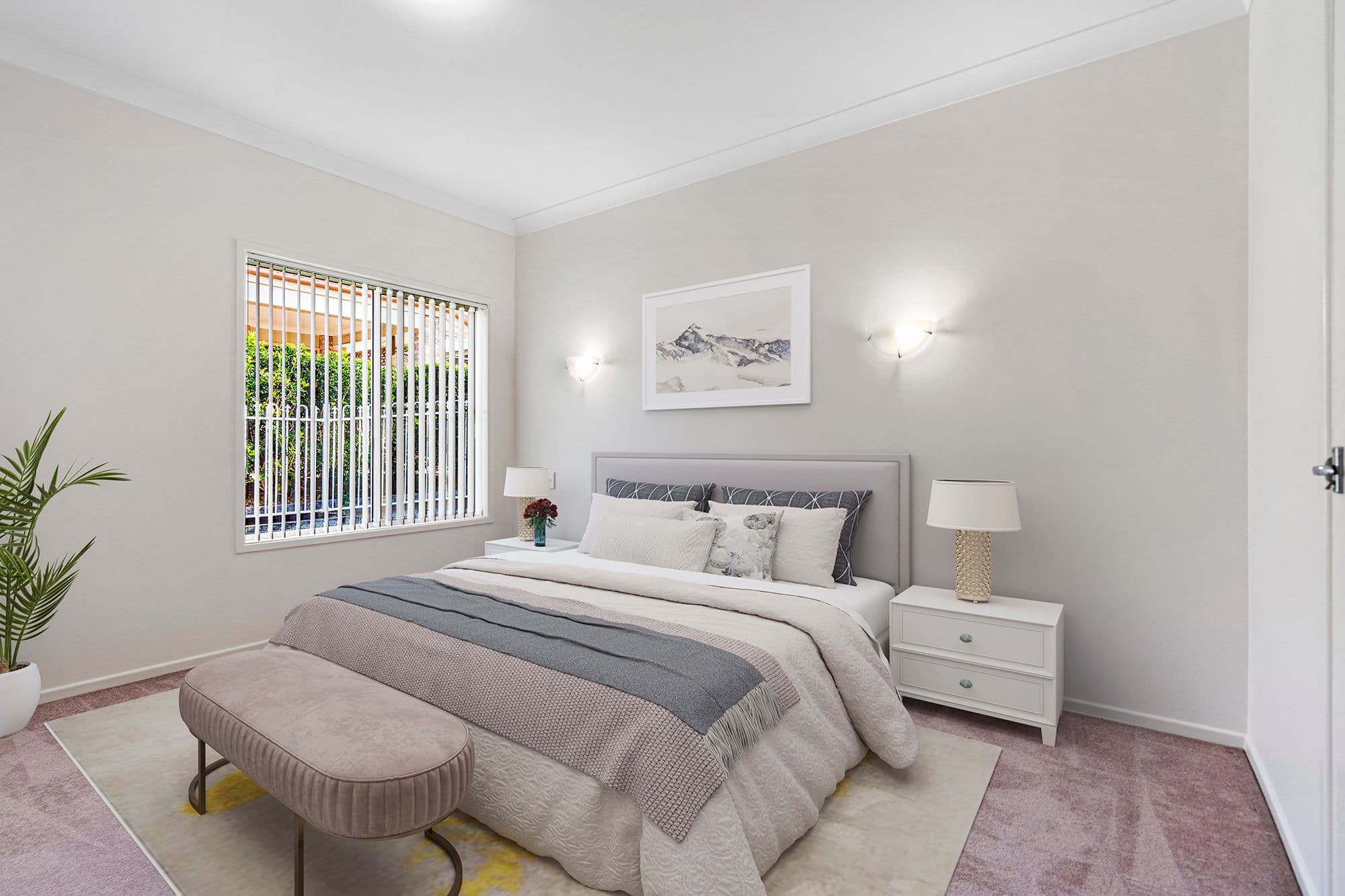 28 Shillington Place, Wishart QLD 4122, Wishart - Thumbnail 7