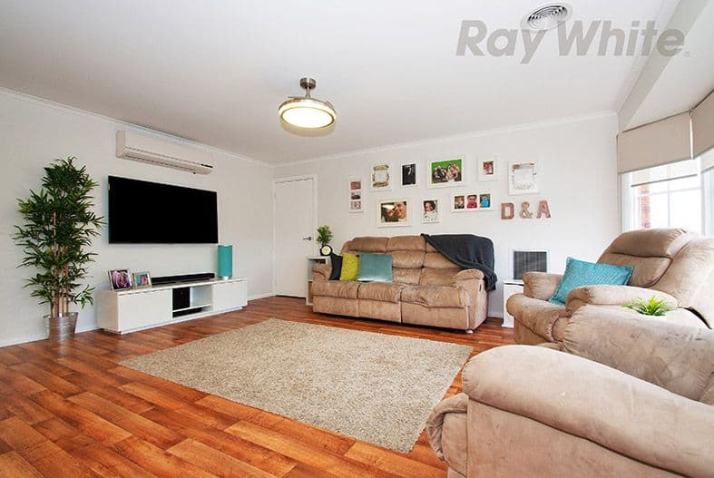 Unit 5, 15 McCOMB Street, LILYDALE VIC 3140, Lilydale - Thumbnail 2