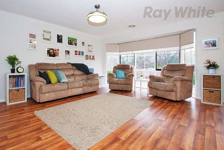 Unit 5, 15 McCOMB Street, LILYDALE VIC 3140, Lilydale - Thumbnail 3