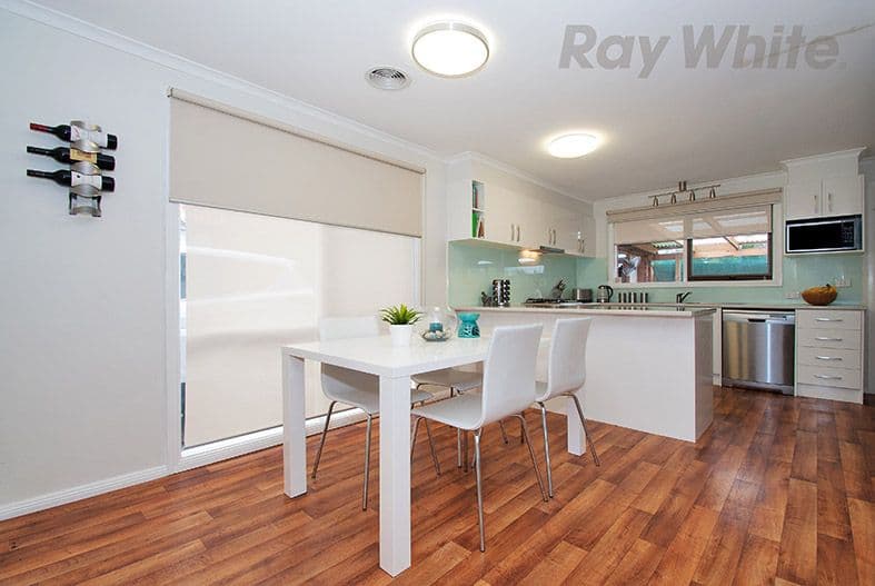 Unit 5, 15 McCOMB Street, LILYDALE VIC 3140, Lilydale - Thumbnail 4