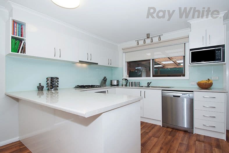 Unit 5, 15 McCOMB Street, LILYDALE VIC 3140, Lilydale - Thumbnail 5