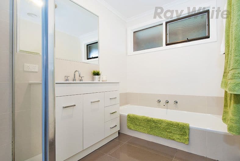 Unit 5, 15 McCOMB Street, LILYDALE VIC 3140, Lilydale - Thumbnail 6