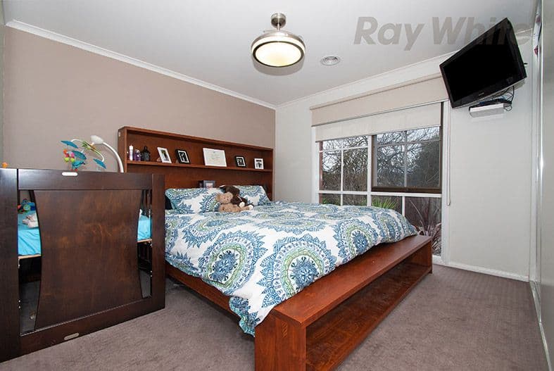 Unit 5, 15 McCOMB Street, LILYDALE VIC 3140, Lilydale - Thumbnail 7