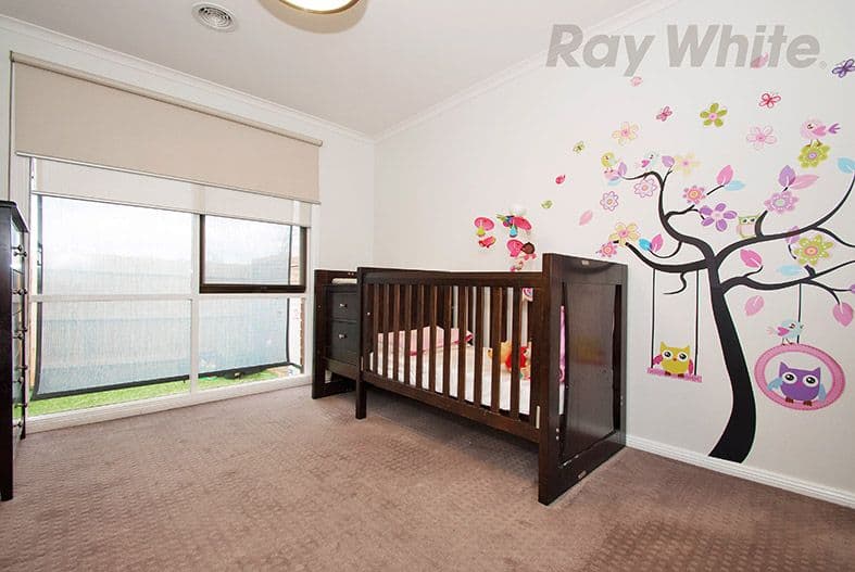 Unit 5, 15 McCOMB Street, LILYDALE VIC 3140, Lilydale - Thumbnail 8