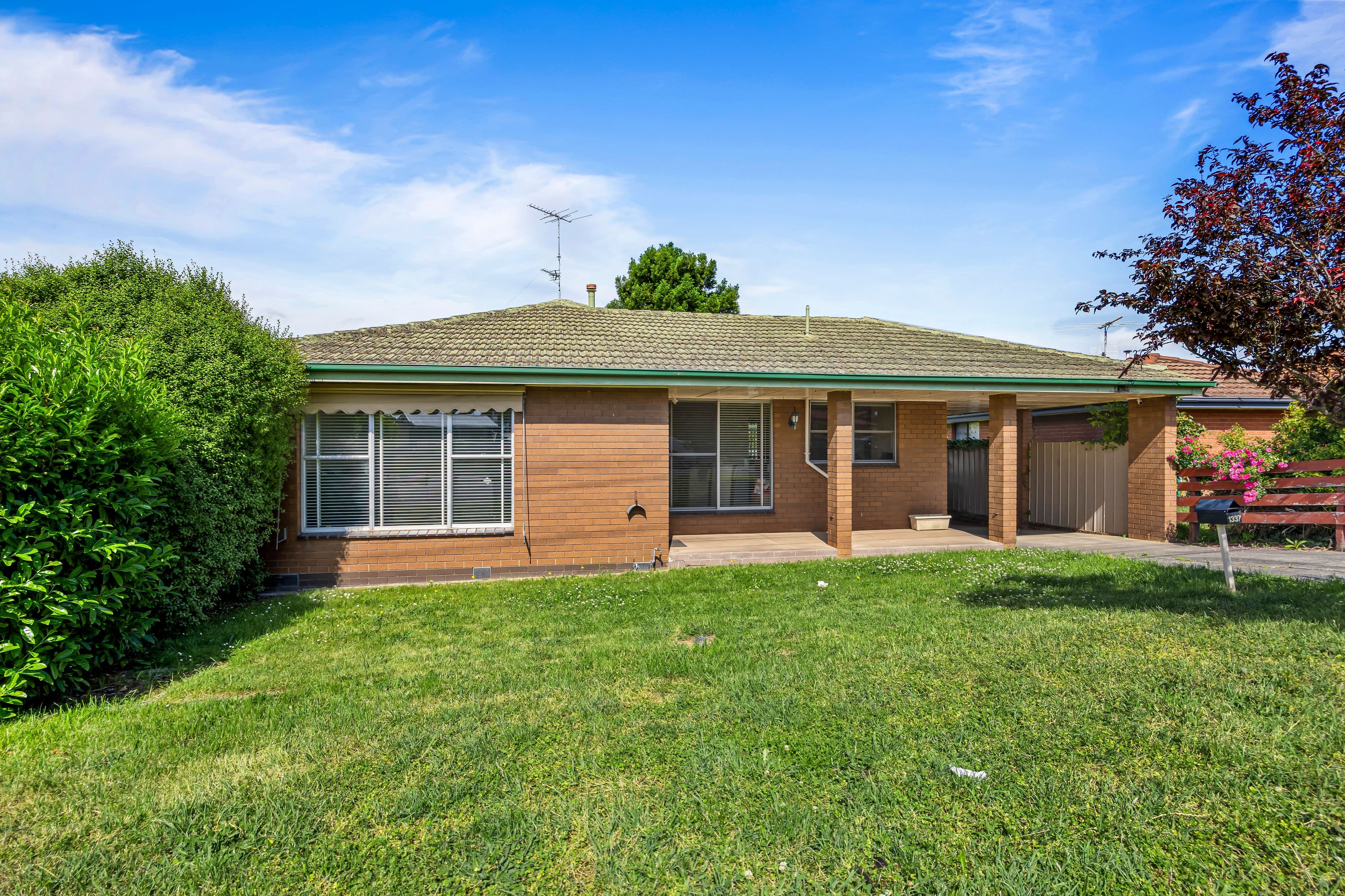 1337 Geelong Road, Mount Clear VIC 3350, Mount Clear - Image 1