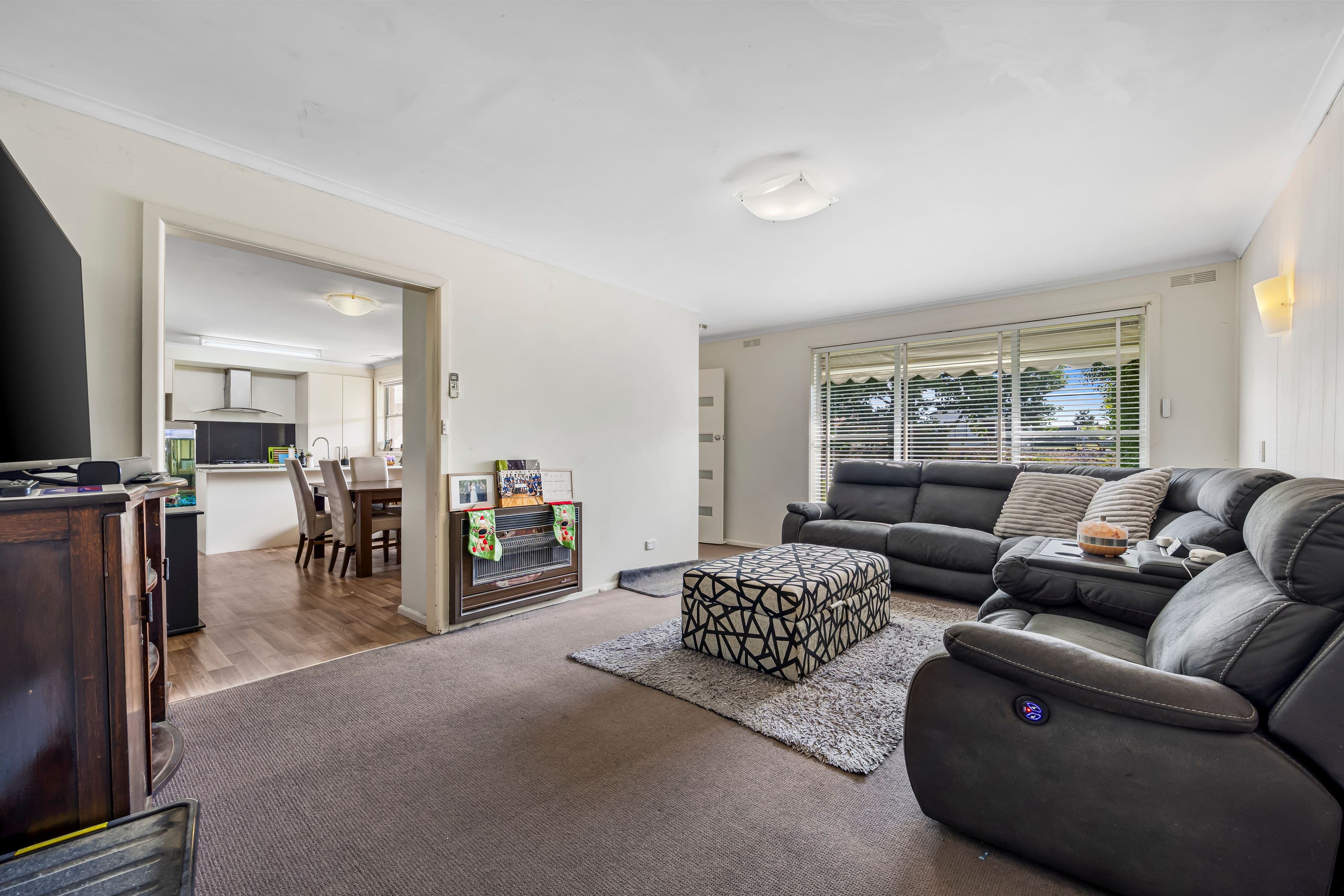1337 Geelong Road, Mount Clear VIC 3350, Mount Clear - Thumbnail 2