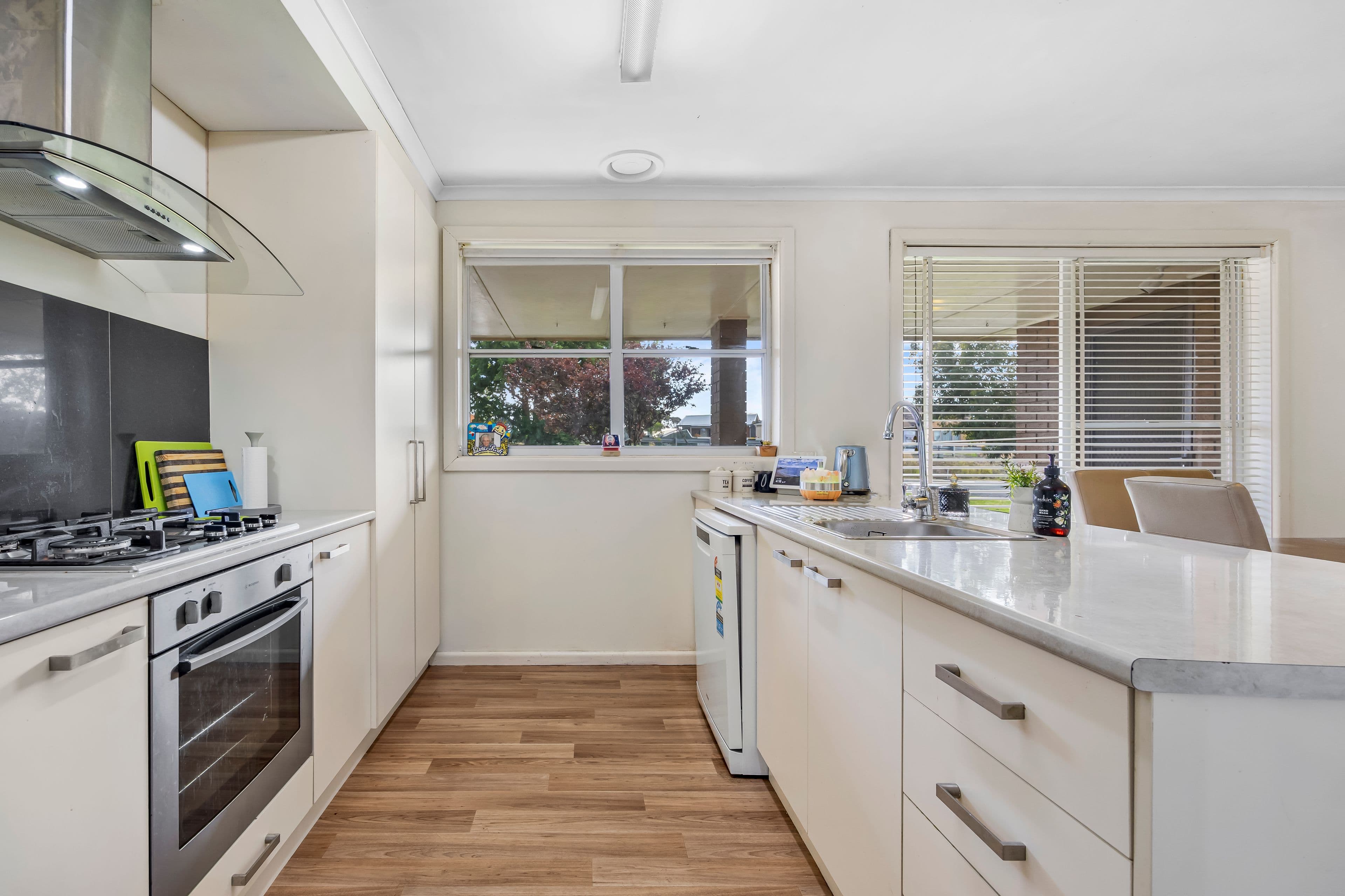 1337 Geelong Road, Mount Clear VIC 3350, Mount Clear - Thumbnail 3