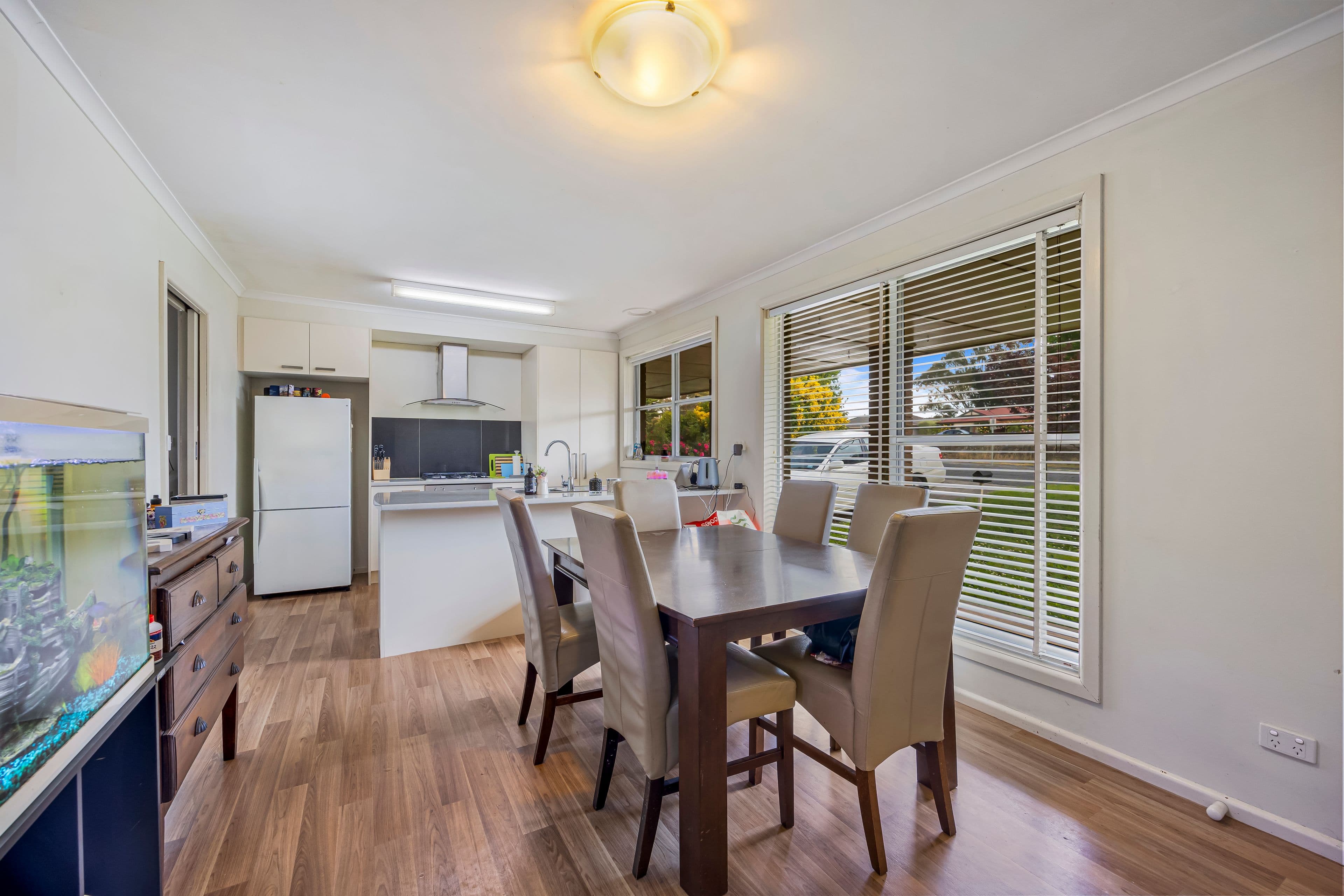1337 Geelong Road, Mount Clear VIC 3350, Mount Clear - Thumbnail 4