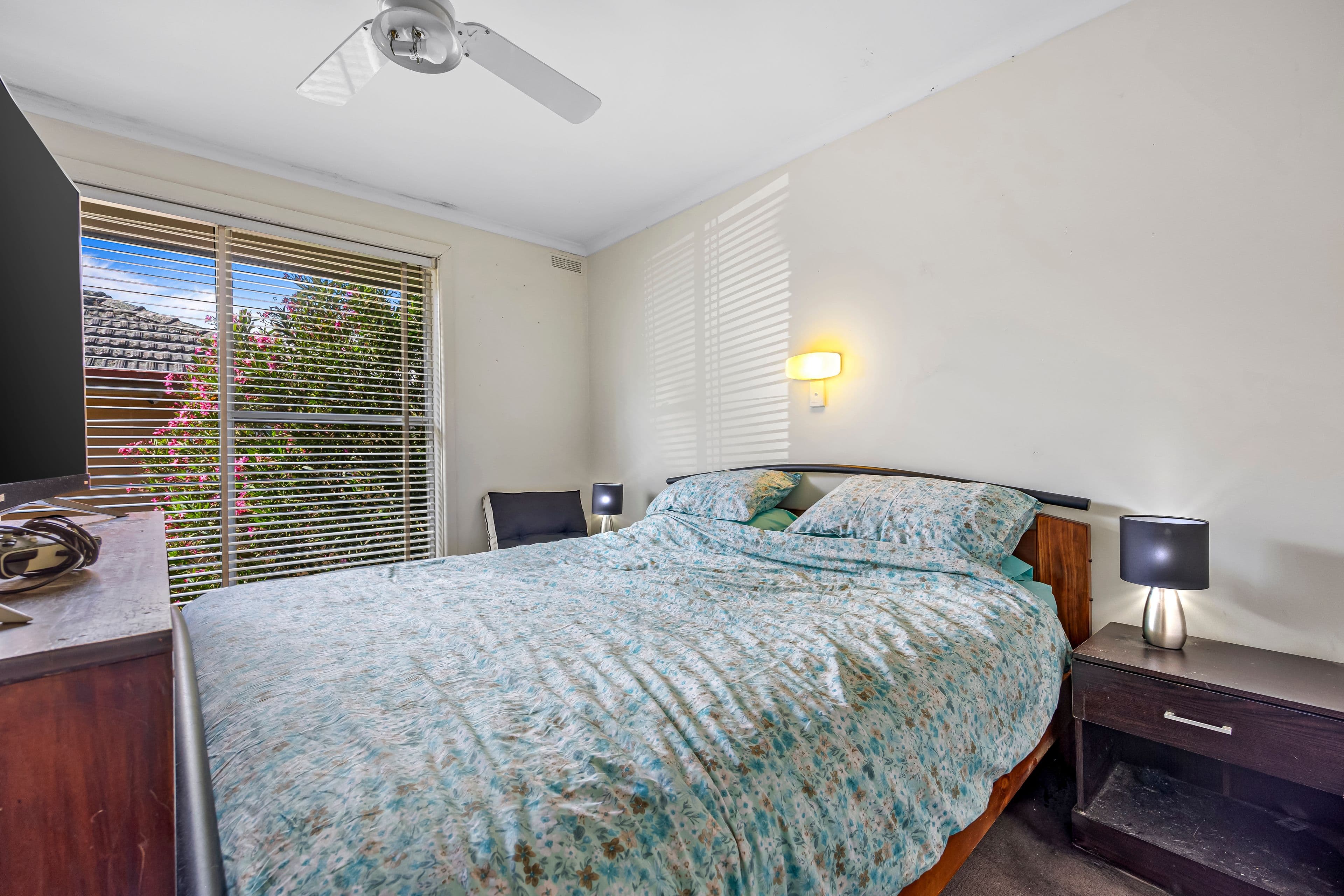 1337 Geelong Road, Mount Clear VIC 3350, Mount Clear - Thumbnail 5