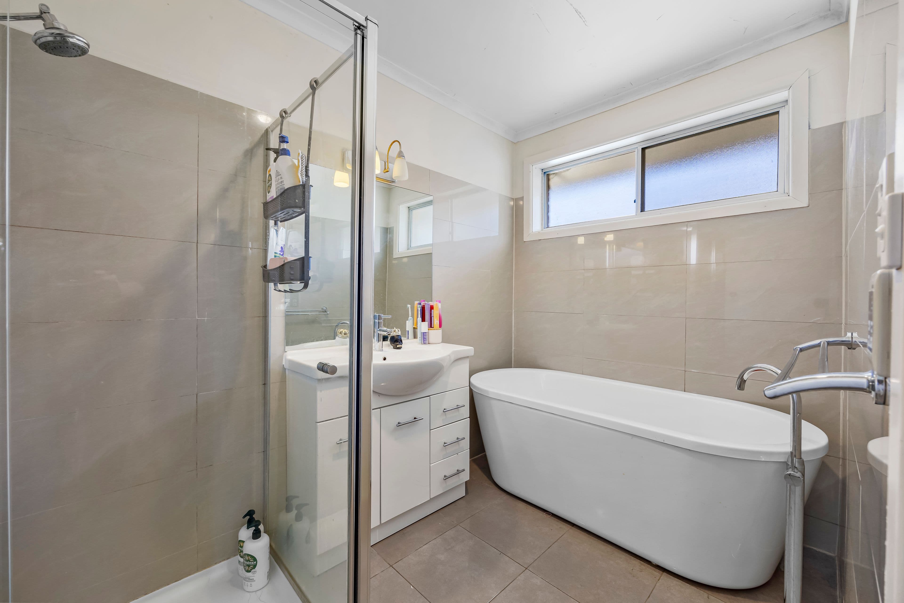 1337 Geelong Road, Mount Clear VIC 3350, Mount Clear - Thumbnail 6