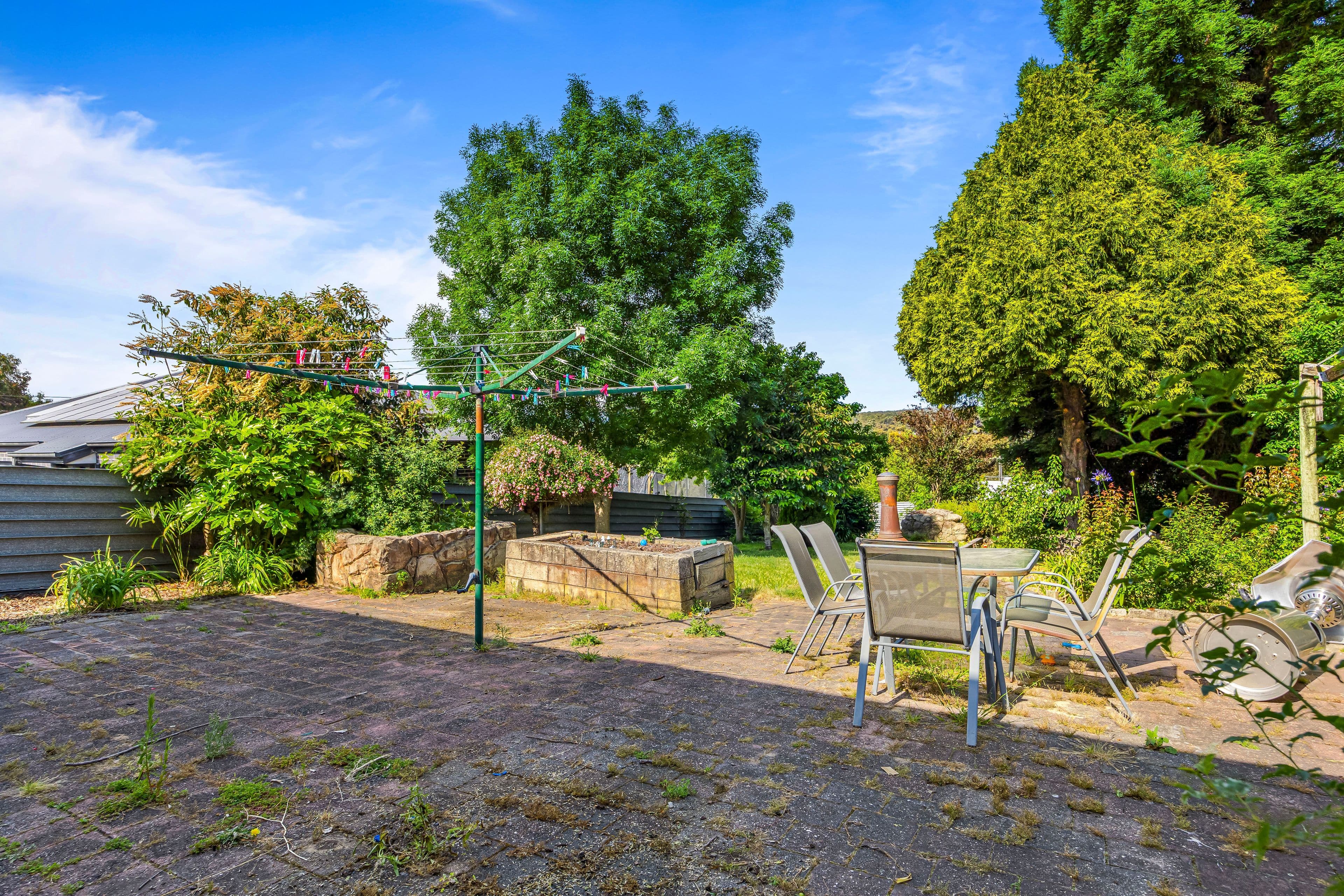 1337 Geelong Road, Mount Clear VIC 3350, Mount Clear - Thumbnail 7