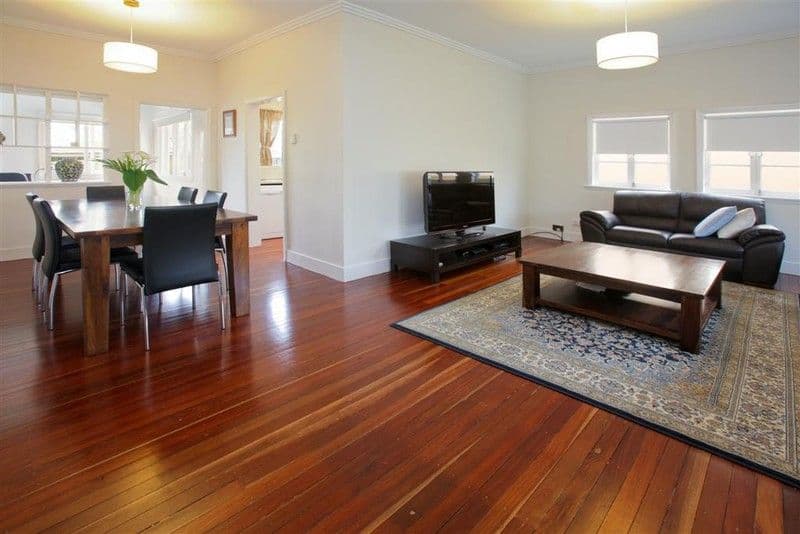 476 Cavendish Road, COORPAROO QLD 4151, Coorparoo - Image 1