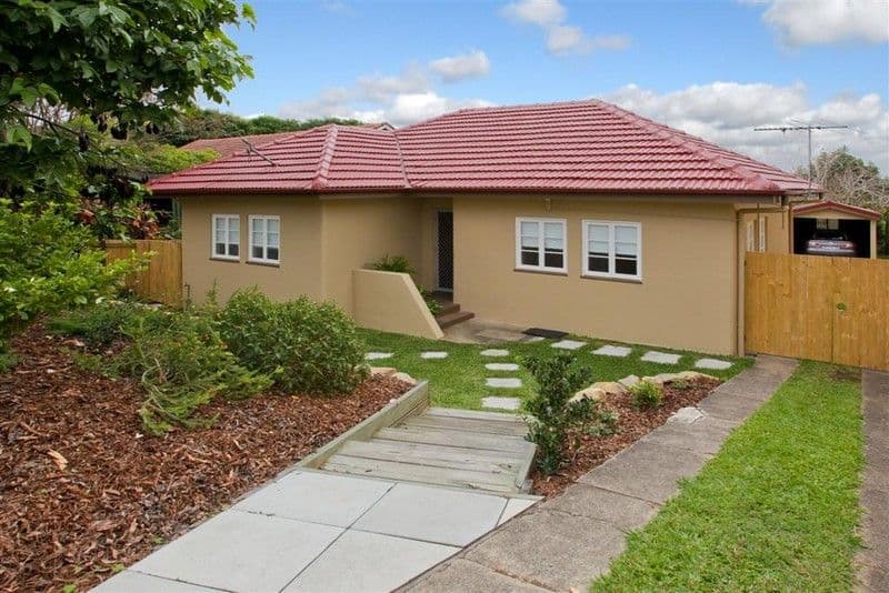 476 Cavendish Road, COORPAROO QLD 4151, Coorparoo - Thumbnail 2