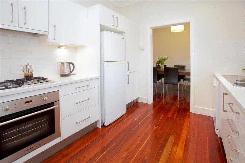 476 Cavendish Road, COORPAROO QLD 4151, Coorparoo - Thumbnail 3