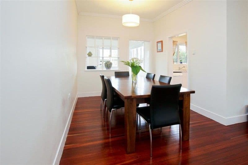 476 Cavendish Road, COORPAROO QLD 4151, Coorparoo - Thumbnail 4