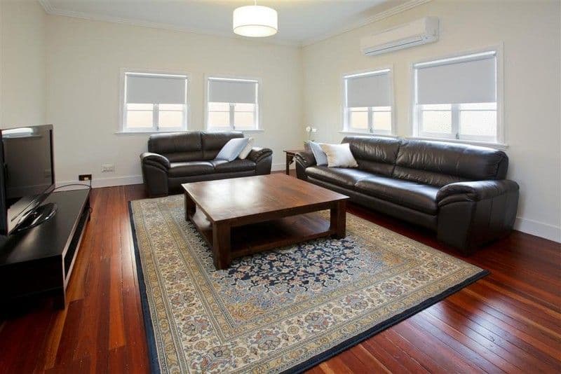 476 Cavendish Road, COORPAROO QLD 4151, Coorparoo - Thumbnail 5