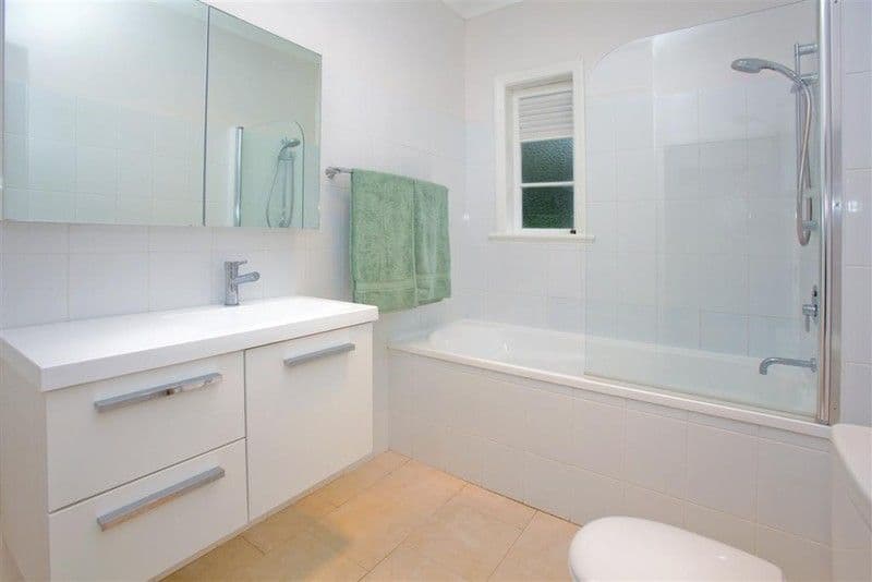 476 Cavendish Road, COORPAROO QLD 4151, Coorparoo - Thumbnail 6