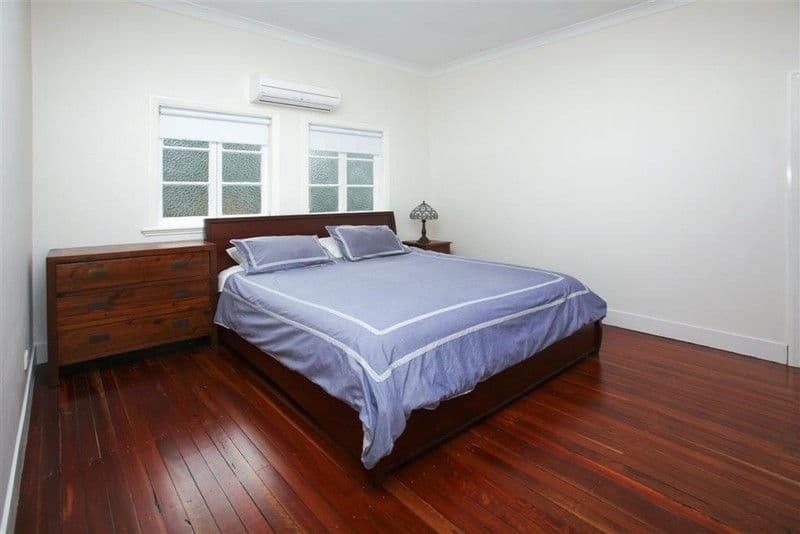 476 Cavendish Road, COORPAROO QLD 4151, Coorparoo - Thumbnail 7