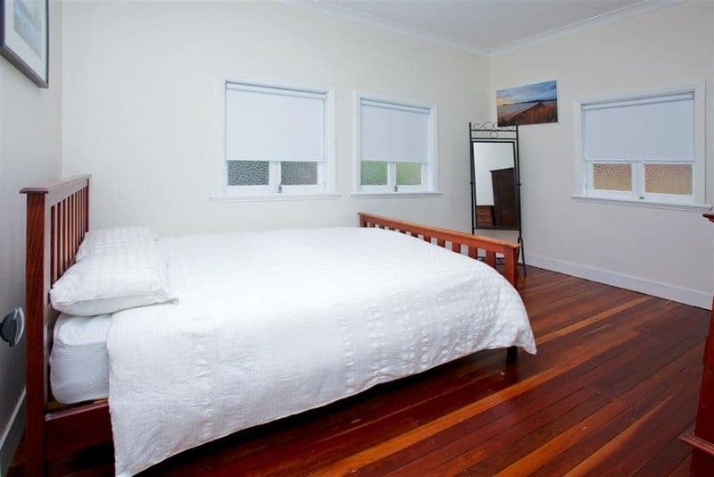 476 Cavendish Road, COORPAROO QLD 4151, Coorparoo - Thumbnail 8