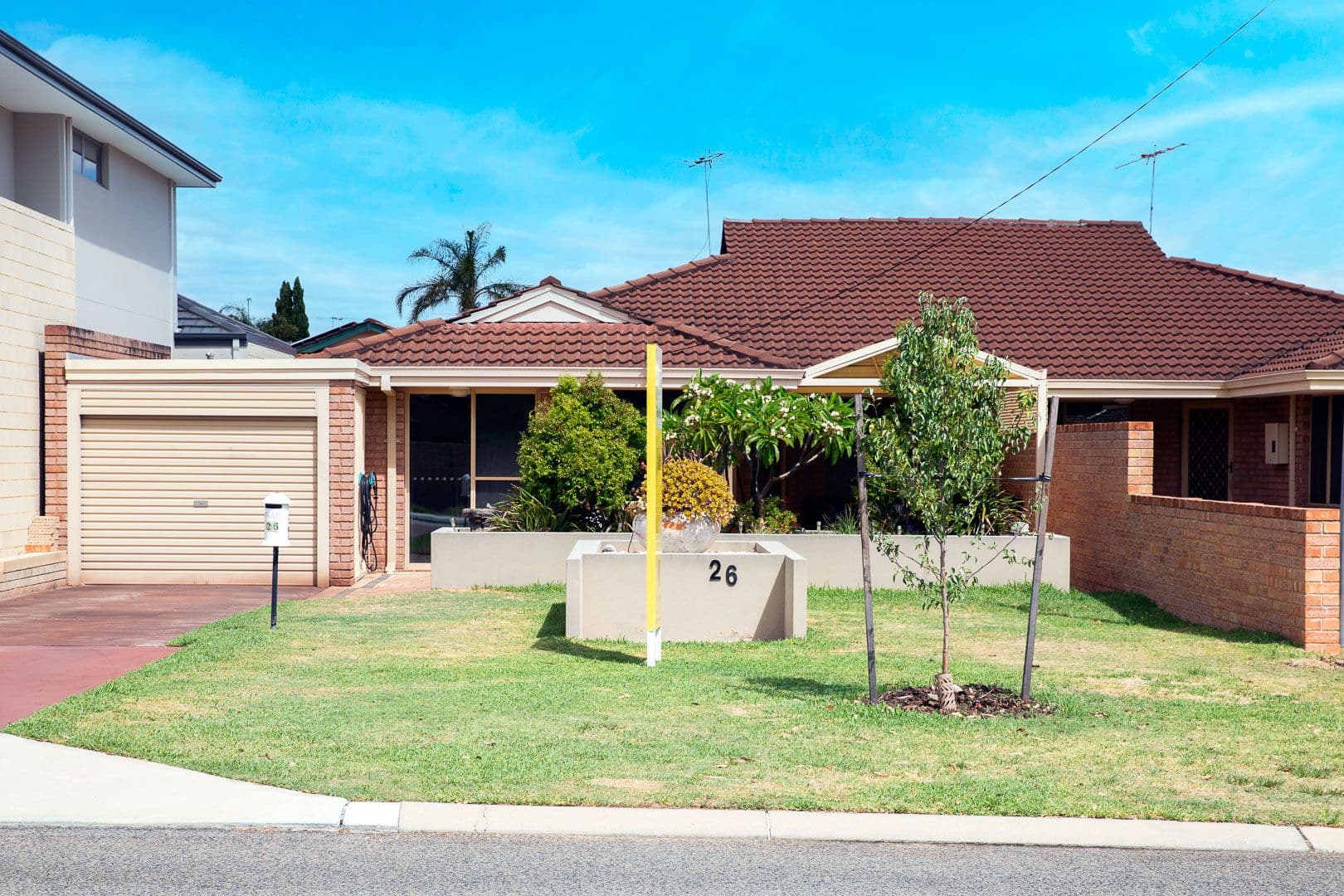 26 Bathurst Street, Dianella WA 6059, Dianella - Image 1