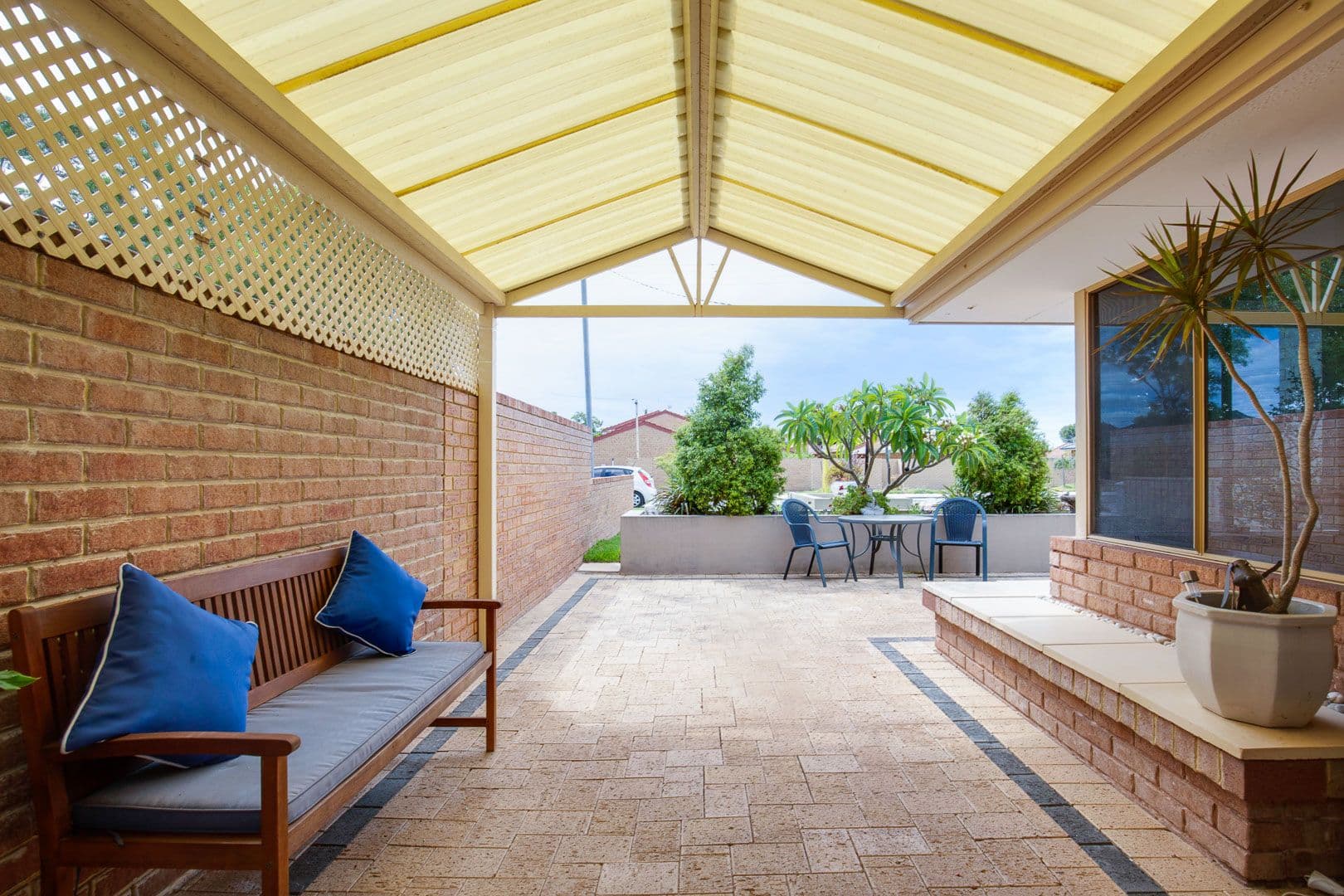 26 Bathurst Street, Dianella WA 6059, Dianella - Thumbnail 2