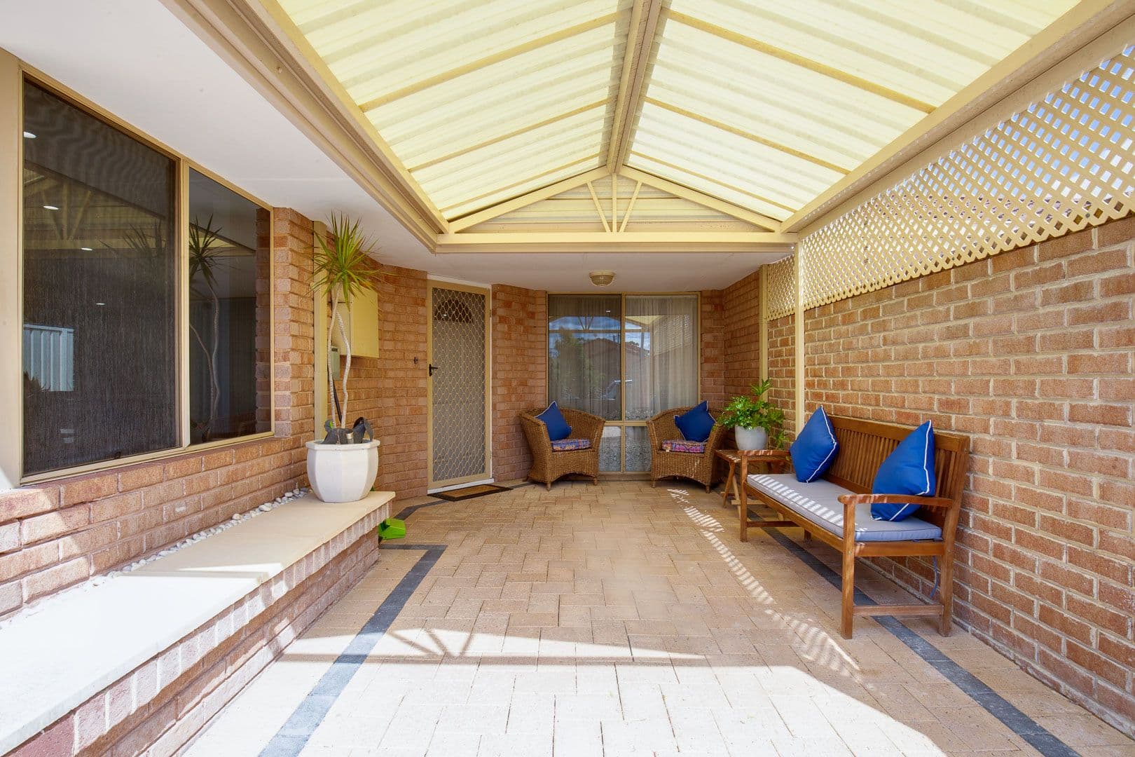 26 Bathurst Street, Dianella WA 6059, Dianella - Thumbnail 3