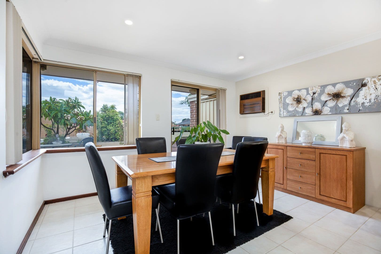 26 Bathurst Street, Dianella WA 6059, Dianella - Thumbnail 4