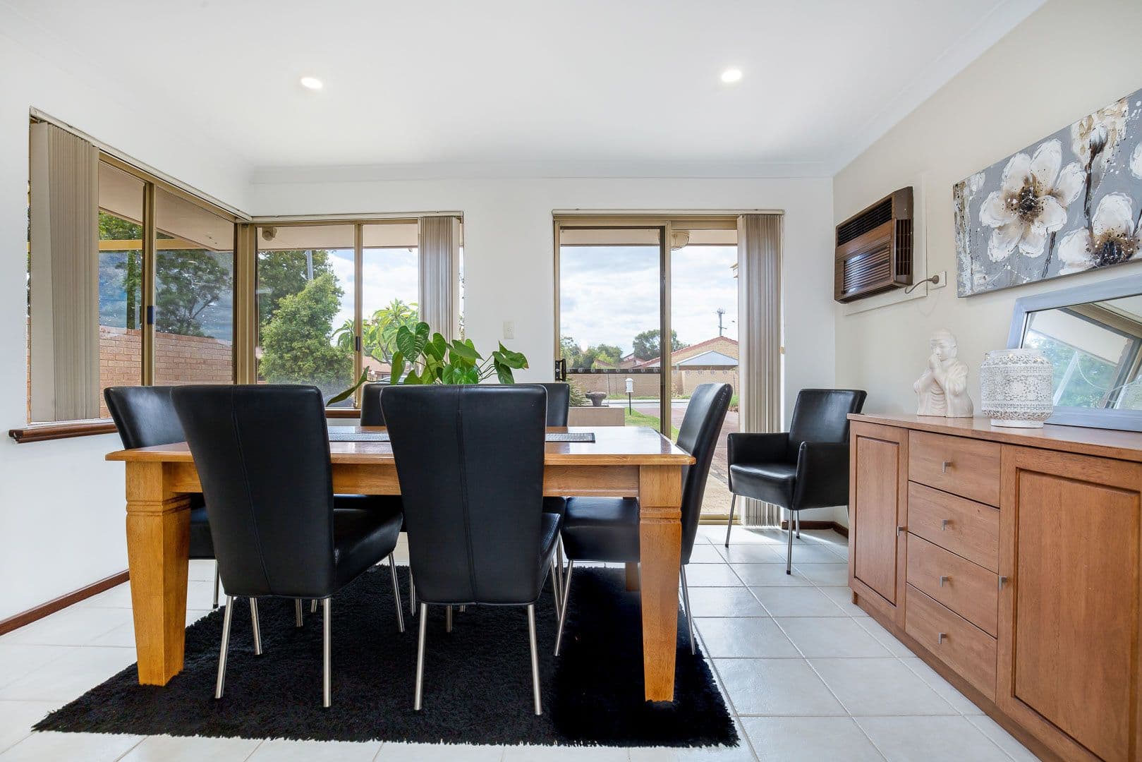 26 Bathurst Street, Dianella WA 6059, Dianella - Thumbnail 5