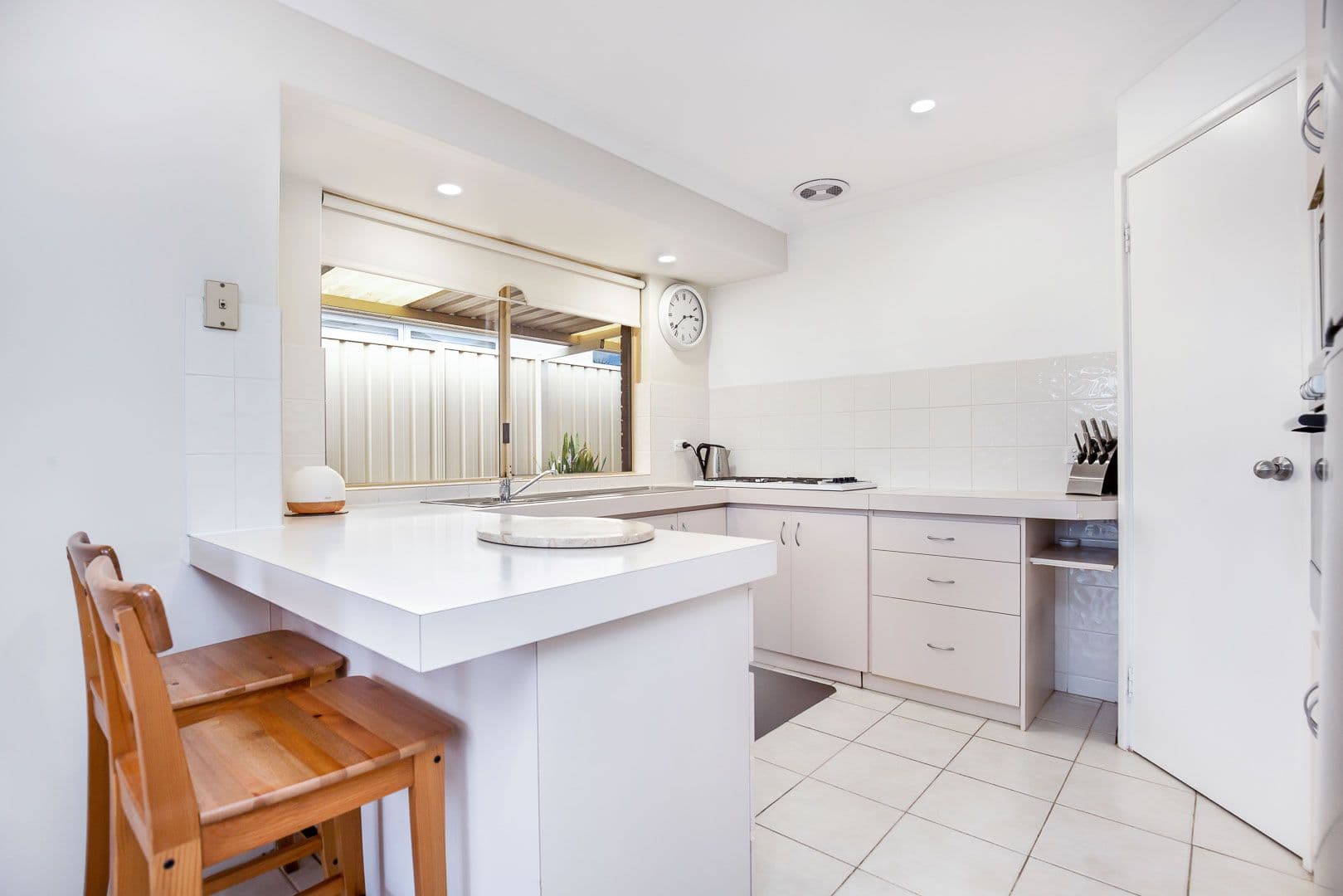26 Bathurst Street, Dianella WA 6059, Dianella - Thumbnail 6