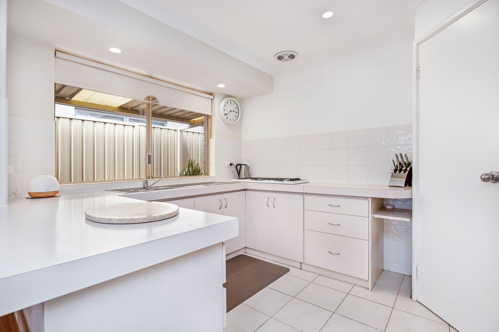 26 Bathurst Street, Dianella WA 6059, Dianella - Thumbnail 7