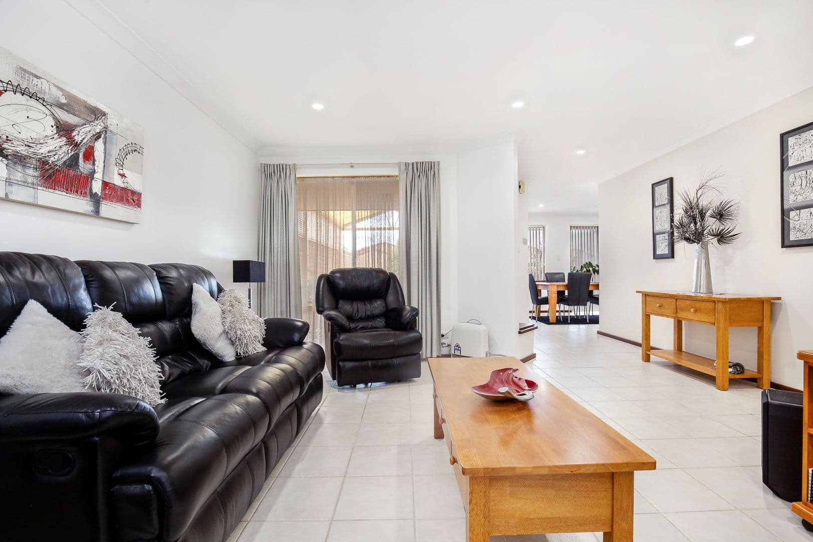 26 Bathurst Street, Dianella WA 6059, Dianella - Thumbnail 8