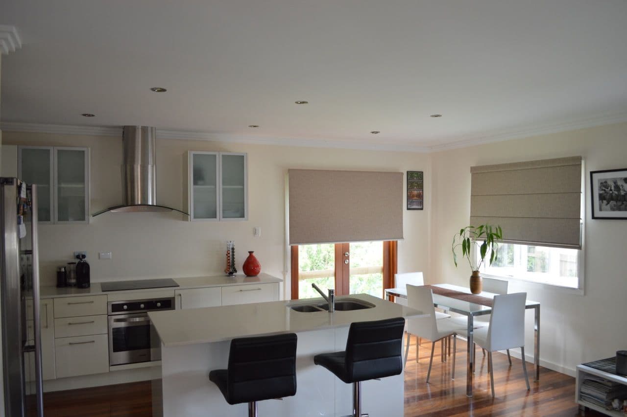 5 Bloxsom Street, KEDRON QLD 4031, Kedron - Image 1