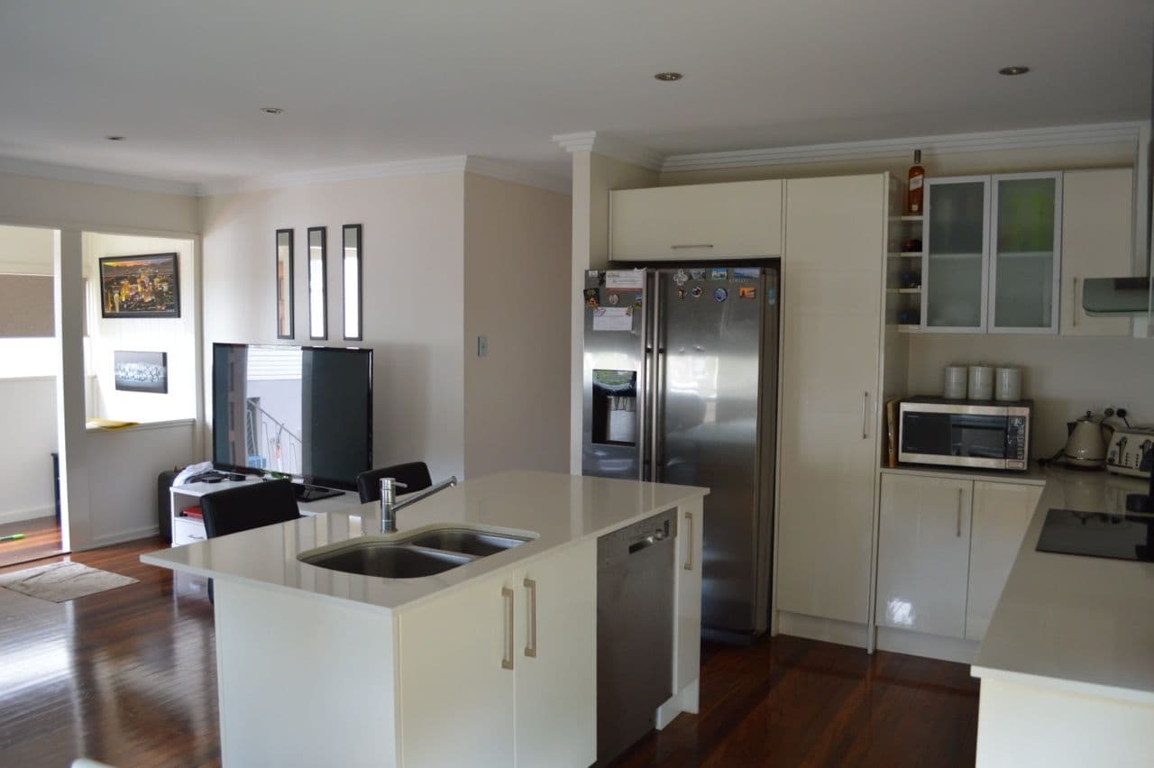 5 Bloxsom Street, KEDRON QLD 4031, Kedron - Thumbnail 2