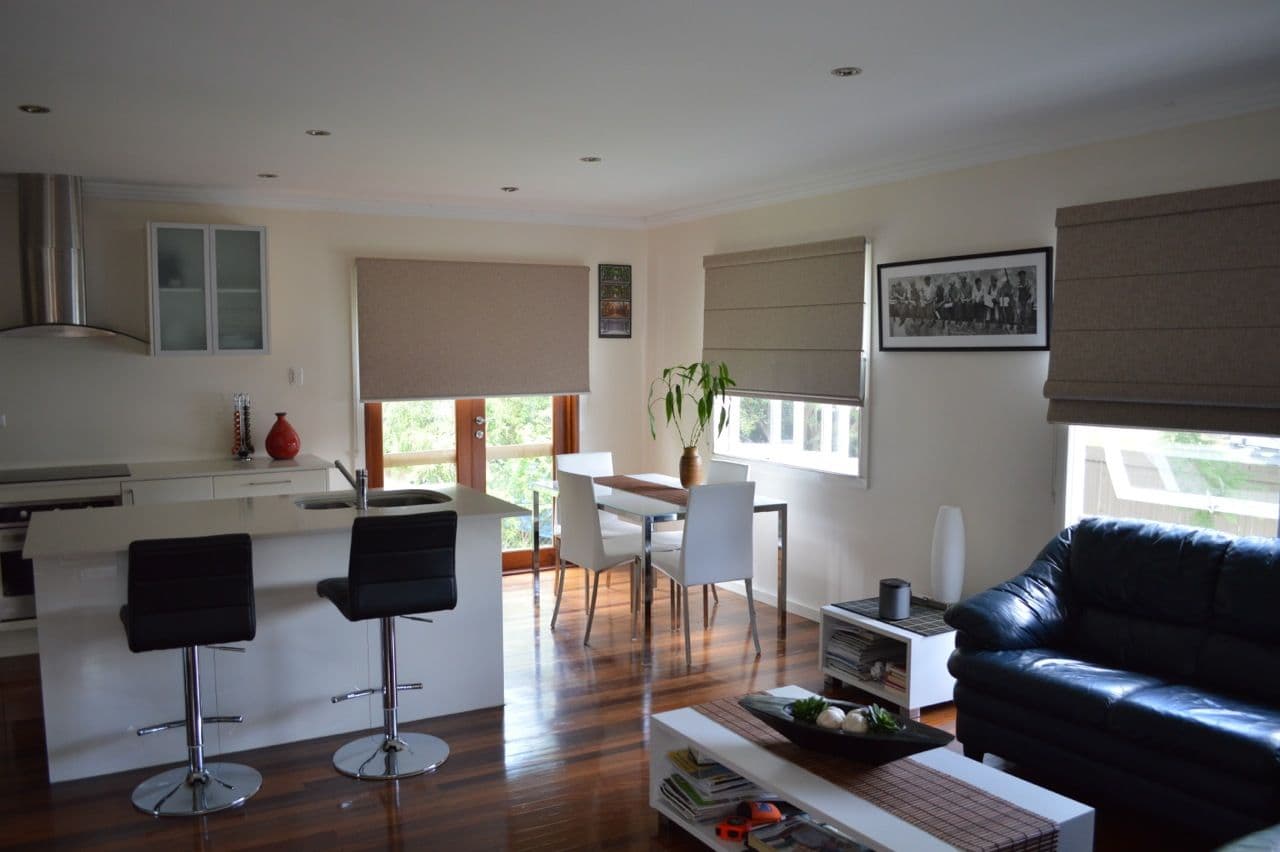 5 Bloxsom Street, KEDRON QLD 4031, Kedron - Thumbnail 3