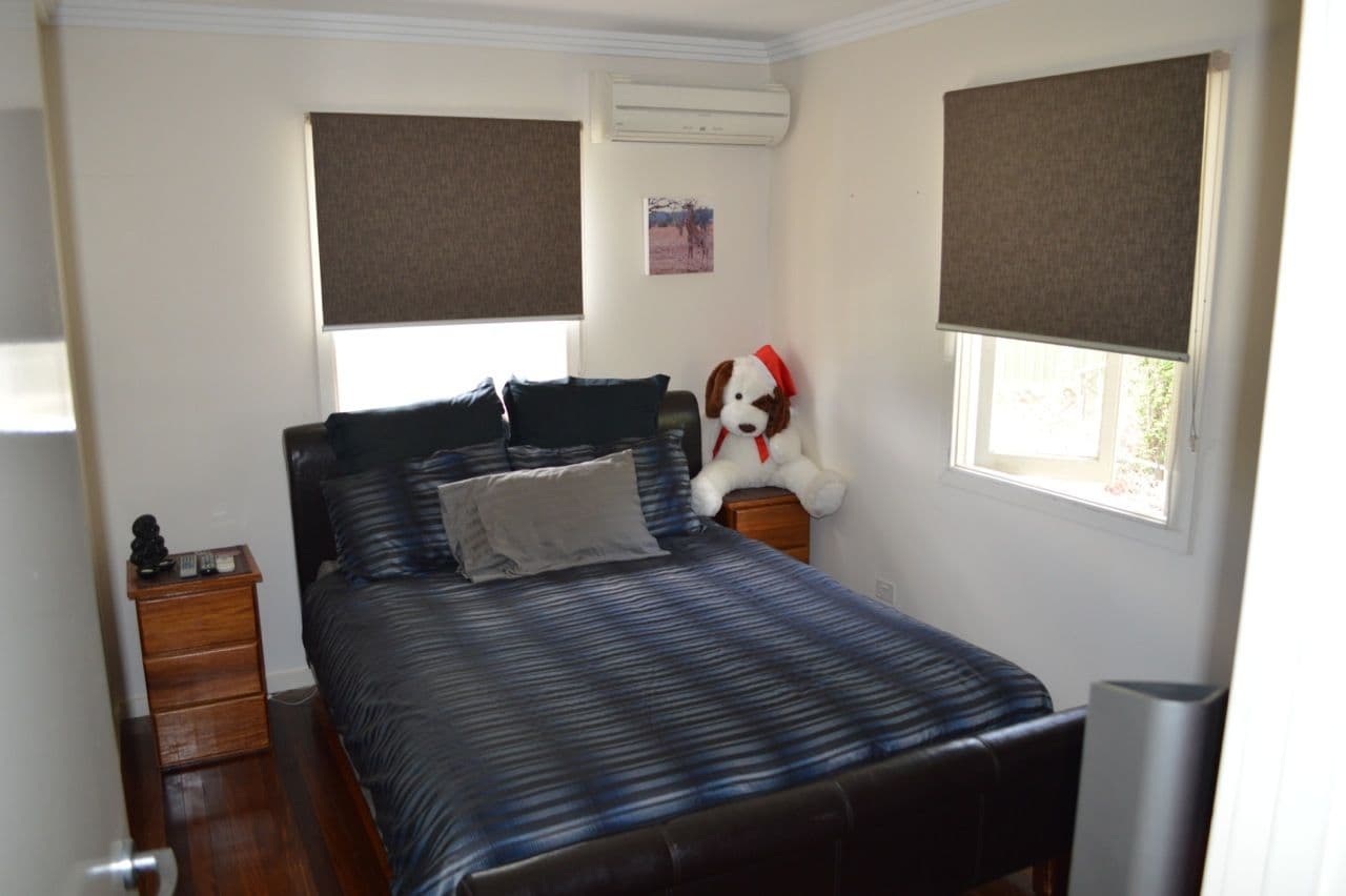 5 Bloxsom Street, KEDRON QLD 4031, Kedron - Thumbnail 4