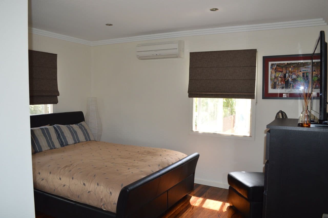 5 Bloxsom Street, KEDRON QLD 4031, Kedron - Thumbnail 5
