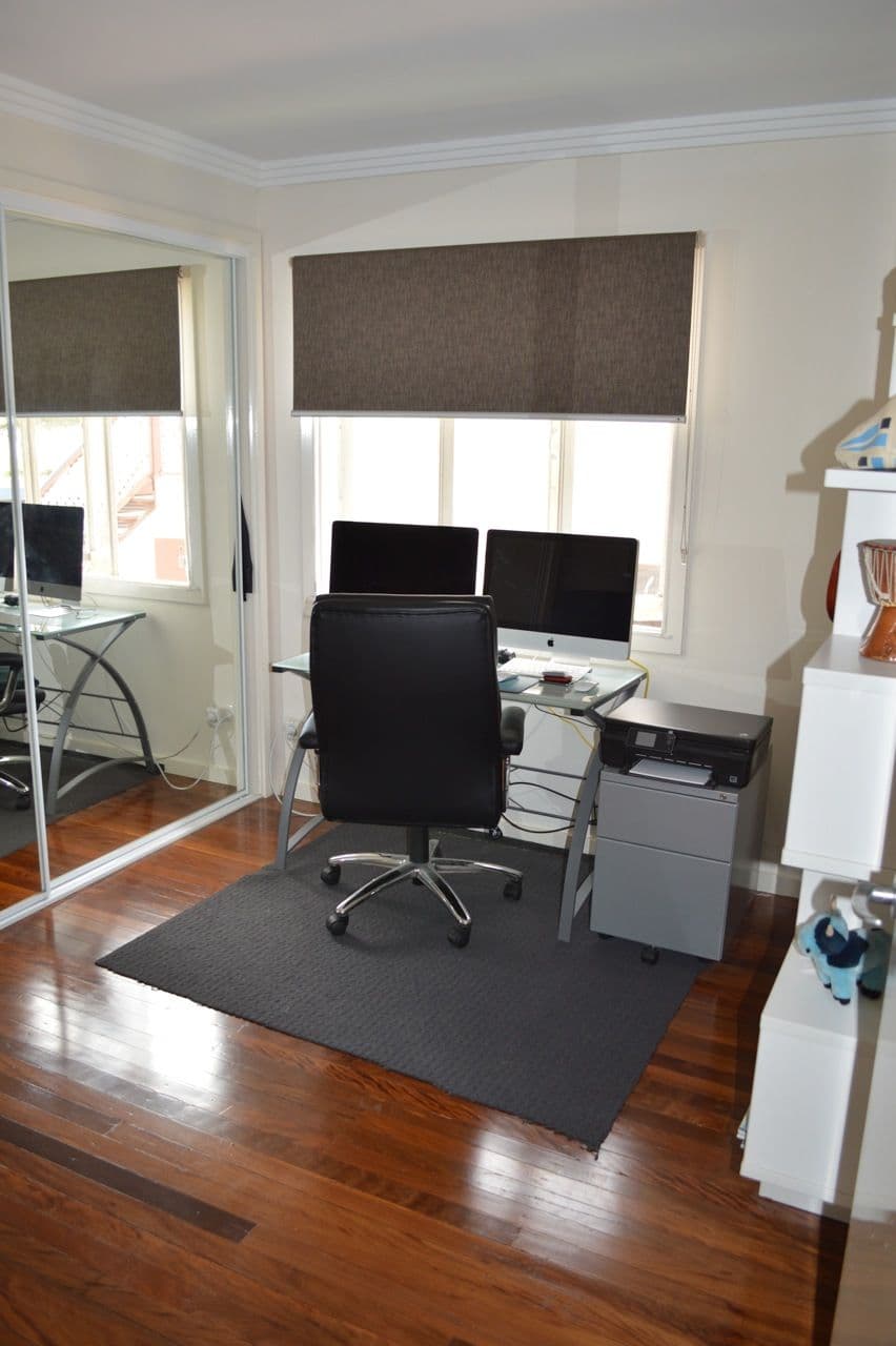 5 Bloxsom Street, KEDRON QLD 4031, Kedron - Thumbnail 6