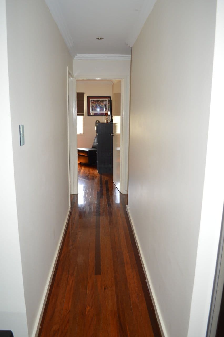 5 Bloxsom Street, KEDRON QLD 4031, Kedron - Thumbnail 7