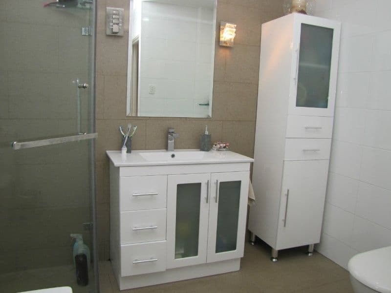 5 Bloxsom Street, KEDRON QLD 4031, Kedron - Thumbnail 8