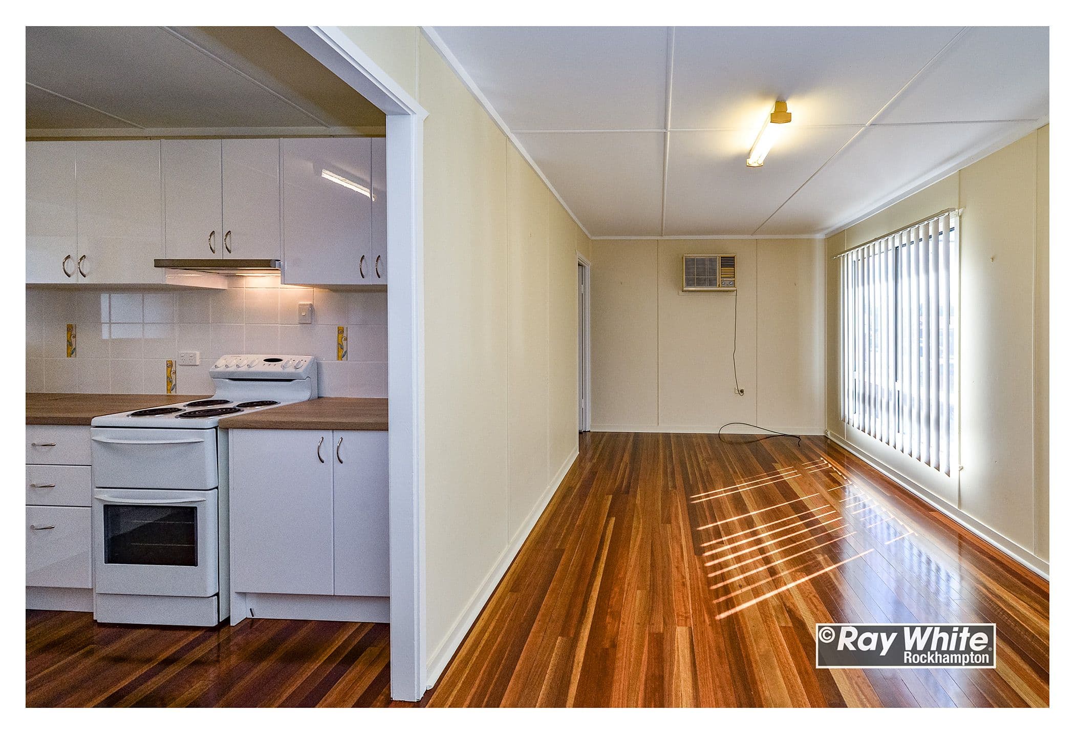 7 Renshaw Street, Park Avenue QLD 4701, Park Avenue - Thumbnail 5